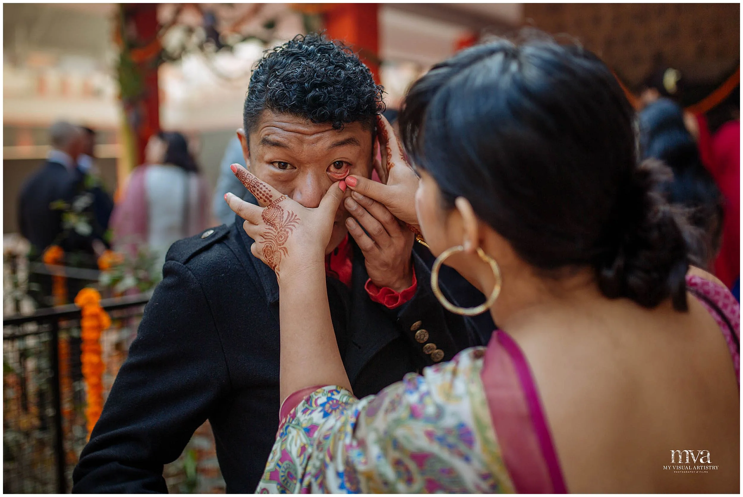 SAHIBA_KARTHIK_MYVISUALARTISTRY_WEDDING_PHOTOGRAPHY_MVA_KERALA_GURGAON_0036.jpg