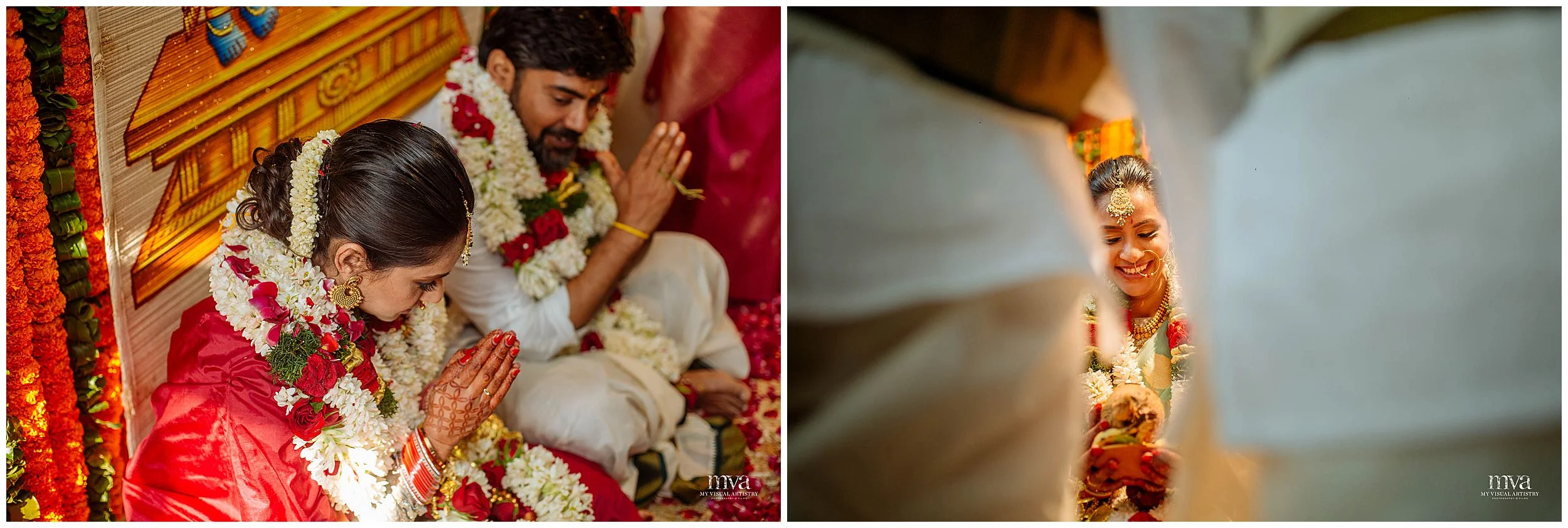 SAHIBA_KARTHIK_MYVISUALARTISTRY_WEDDING_PHOTOGRAPHY_MVA_KERALA_GURGAON_0038.jpg