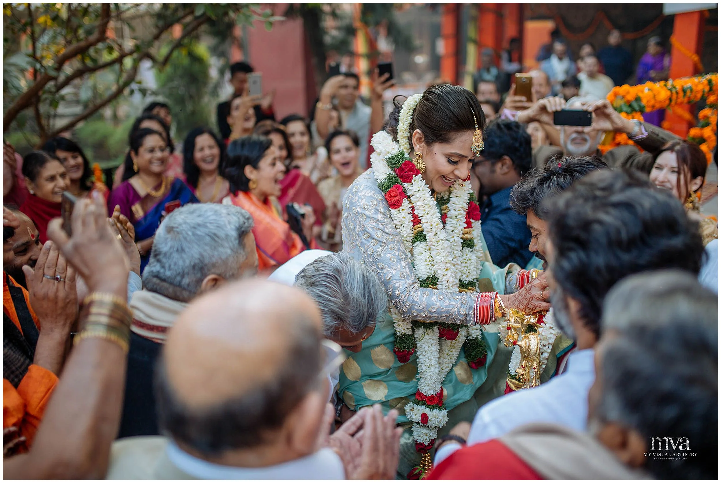 SAHIBA_KARTHIK_MYVISUALARTISTRY_WEDDING_PHOTOGRAPHY_MVA_KERALA_GURGAON_0037.jpg
