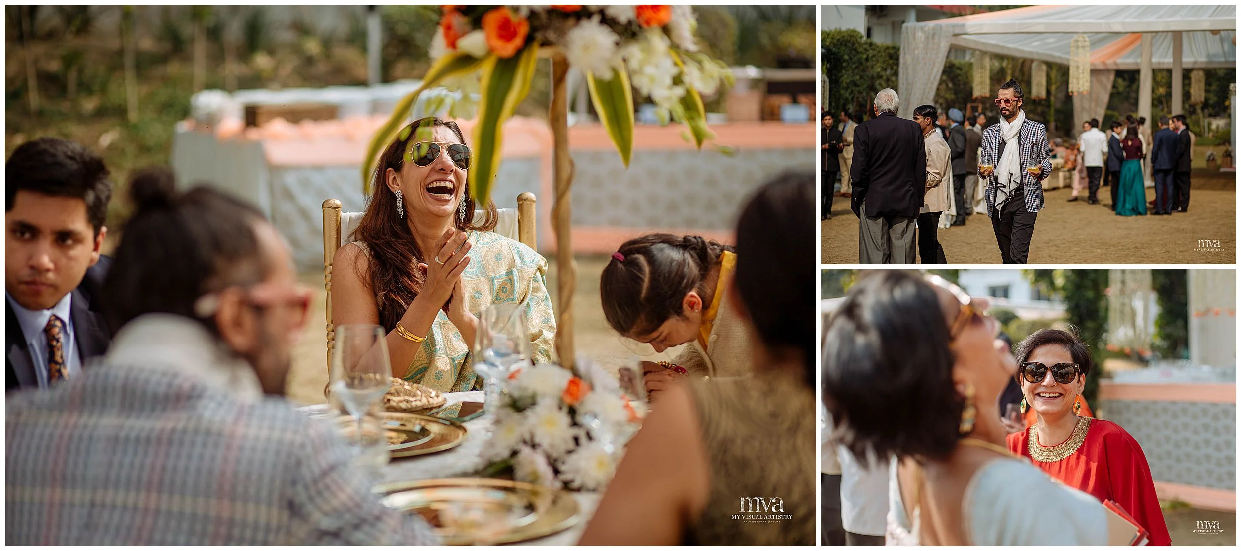 SAHIBA_KARTHIK_MYVISUALARTISTRY_WEDDING_PHOTOGRAPHY_MVA_KERALA_GURGAON_0041.jpg