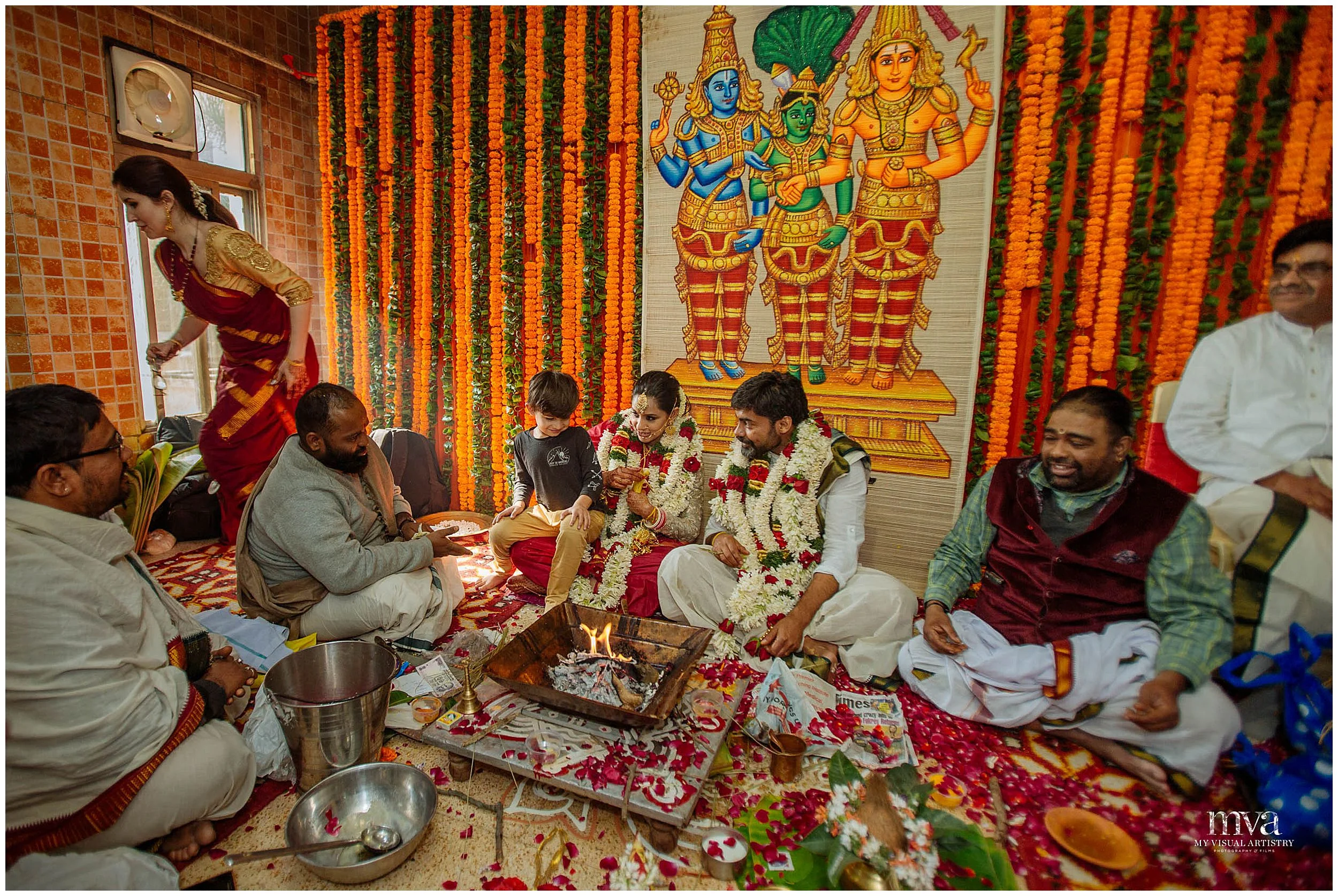 SAHIBA_KARTHIK_MYVISUALARTISTRY_WEDDING_PHOTOGRAPHY_MVA_KERALA_GURGAON_0040.jpg