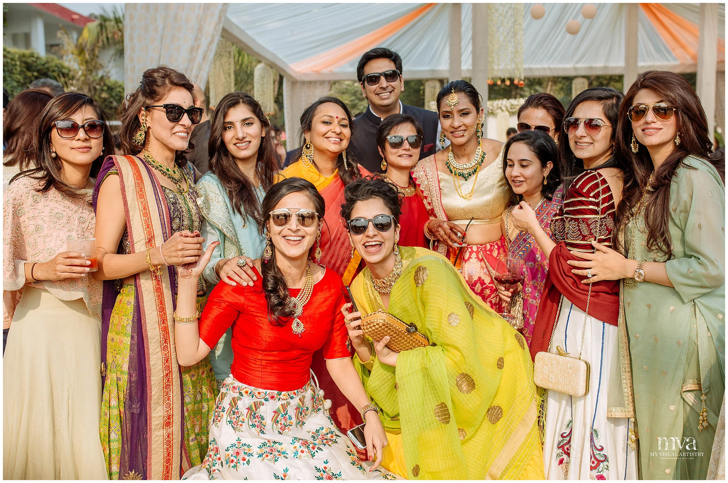 SAHIBA_KARTHIK_MYVISUALARTISTRY_WEDDING_PHOTOGRAPHY_MVA_KERALA_GURGAON_0042.jpg