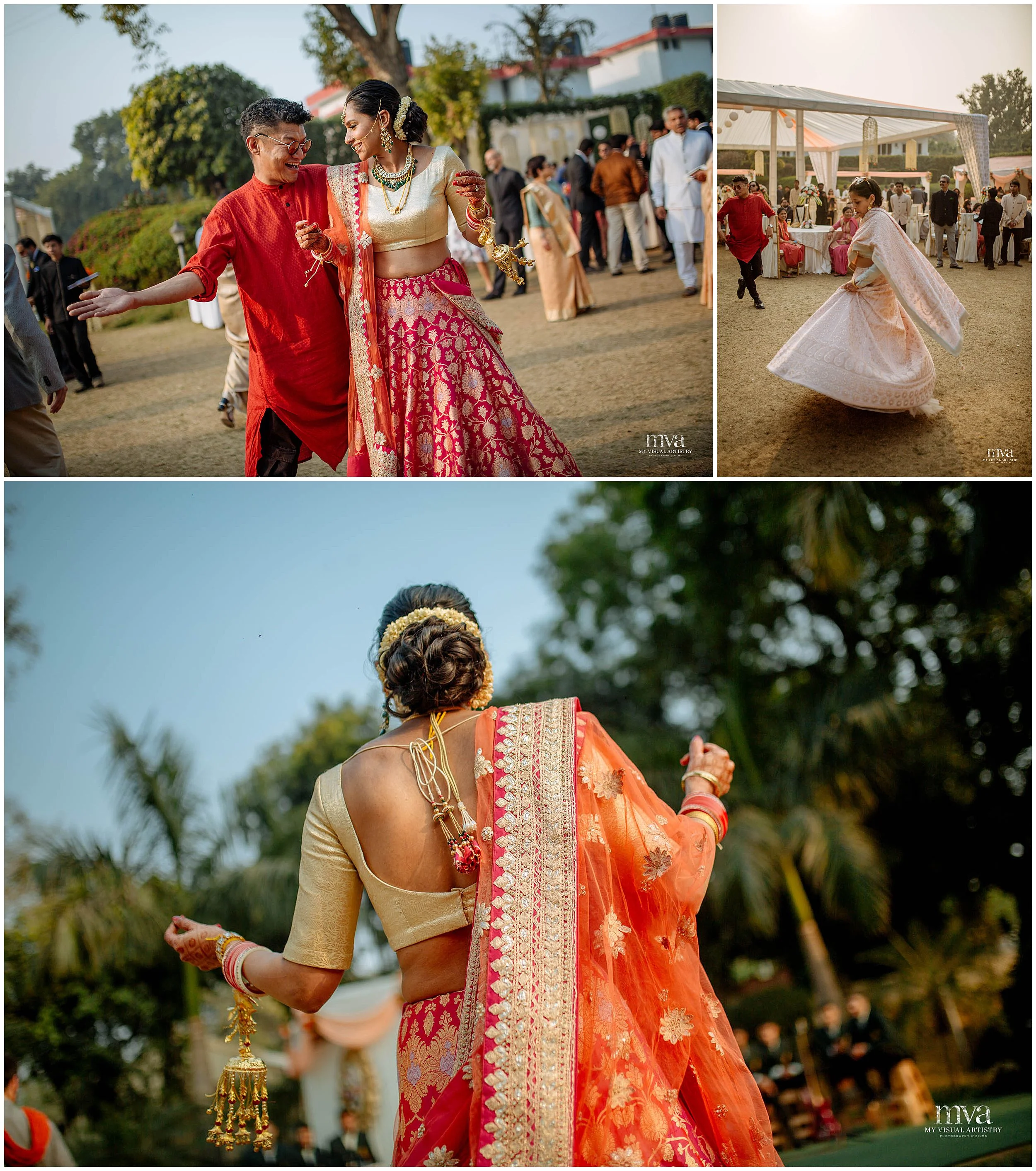 SAHIBA_KARTHIK_MYVISUALARTISTRY_WEDDING_PHOTOGRAPHY_MVA_KERALA_GURGAON_0044.jpg