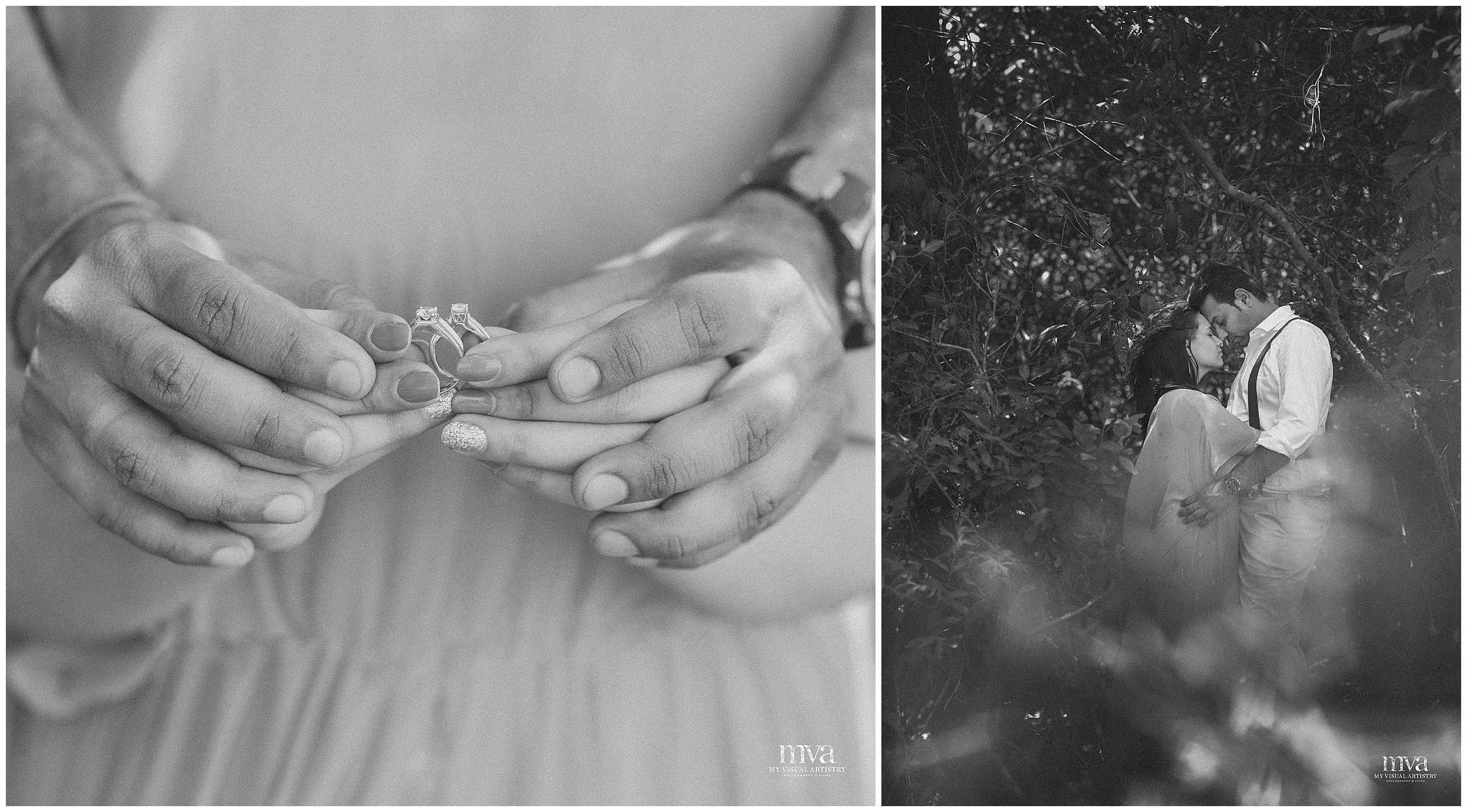 NIKKY_RAVI_MYVISUALARTISTRY_COUPLESHOOT_PREWEDDING_PHOTOGRAPHER_MVA_LONAVALA_DESTINATION_0002.jpg
