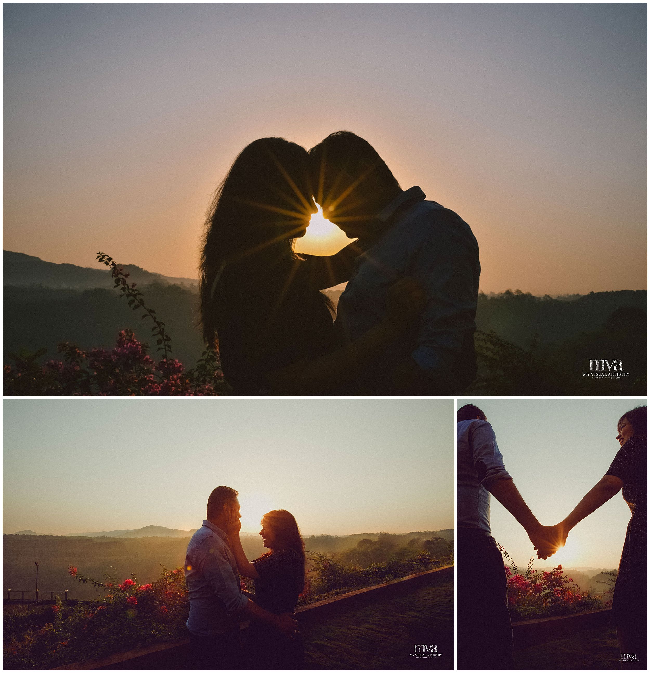 NIKKY_RAVI_MYVISUALARTISTRY_COUPLESHOOT_PREWEDDING_PHOTOGRAPHER_MVA_LONAVALA_DESTINATION_0001.jpg