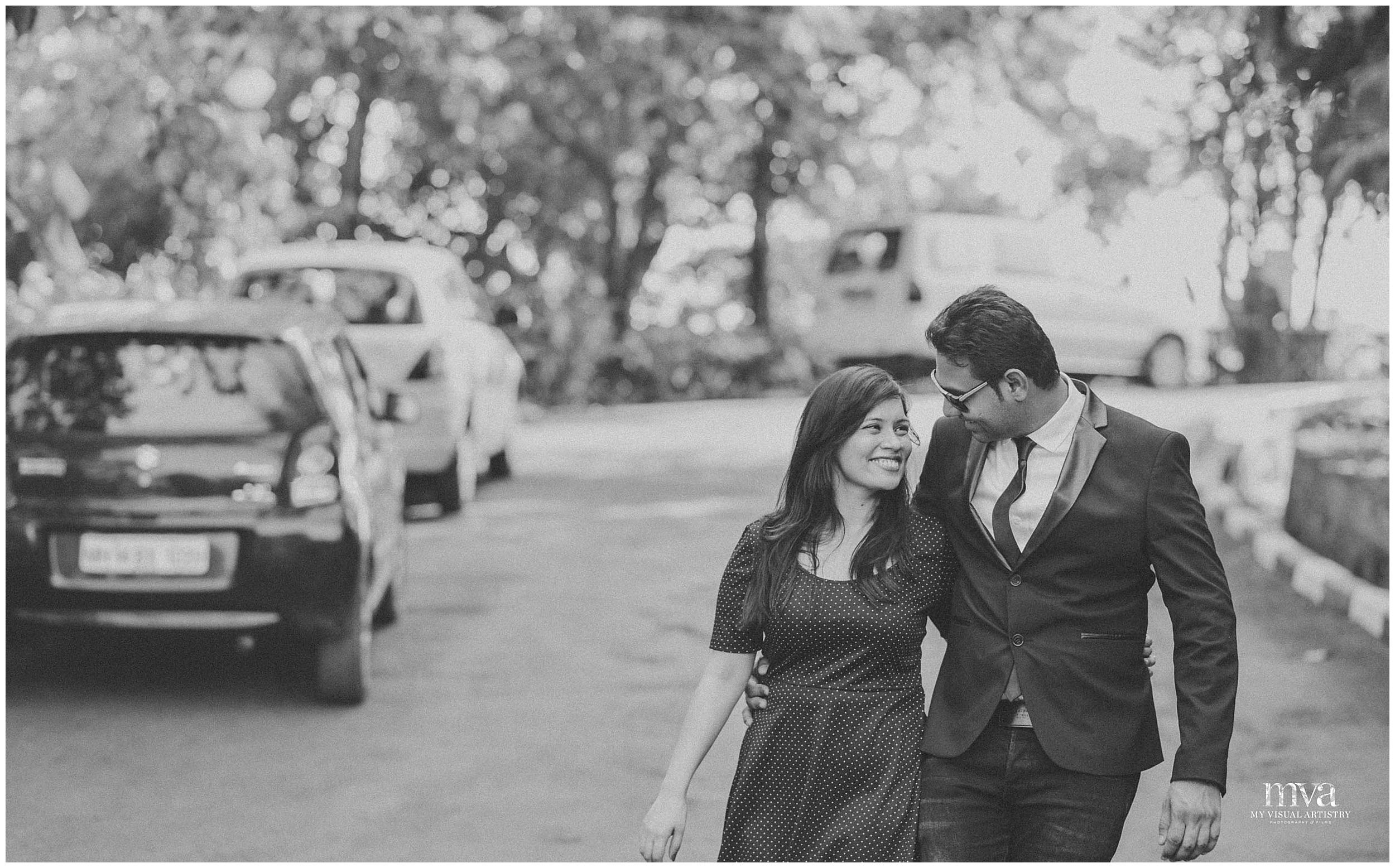 NIKKY_RAVI_MYVISUALARTISTRY_COUPLESHOOT_PREWEDDING_PHOTOGRAPHER_MVA_LONAVALA_DESTINATION_0004.jpg