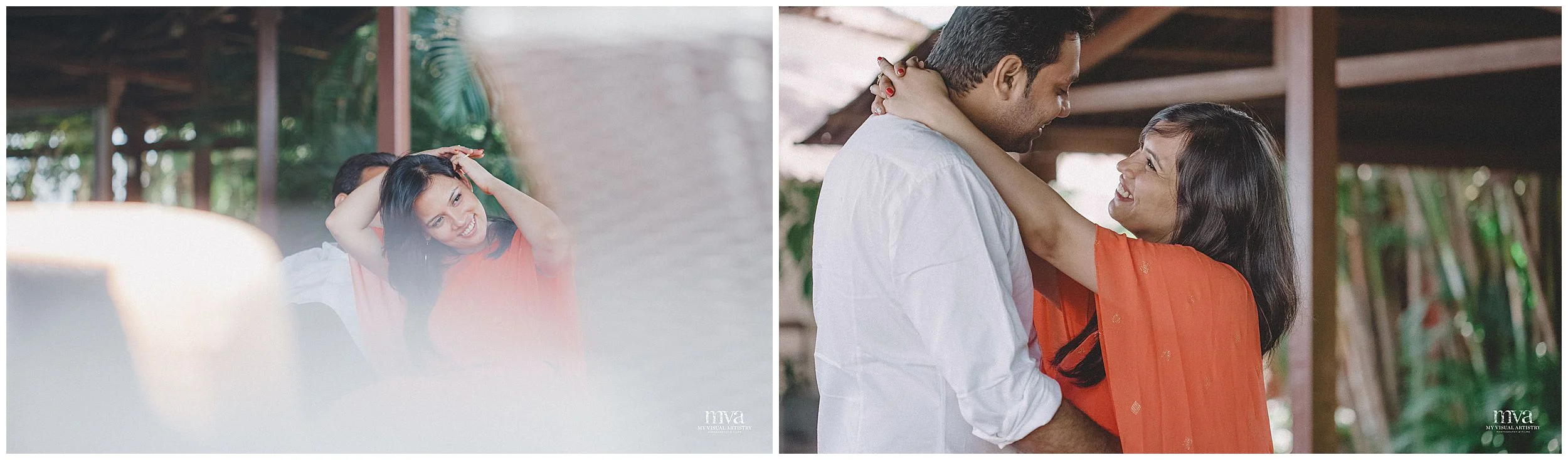 NIKKY_RAVI_MYVISUALARTISTRY_COUPLESHOOT_PREWEDDING_PHOTOGRAPHER_MVA_LONAVALA_DESTINATION_0006.jpg