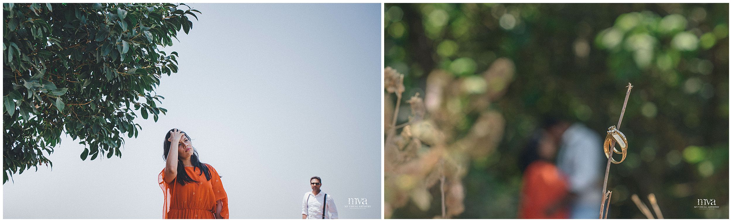 NIKKY_RAVI_MYVISUALARTISTRY_COUPLESHOOT_PREWEDDING_PHOTOGRAPHER_MVA_LONAVALA_DESTINATION_0011.jpg