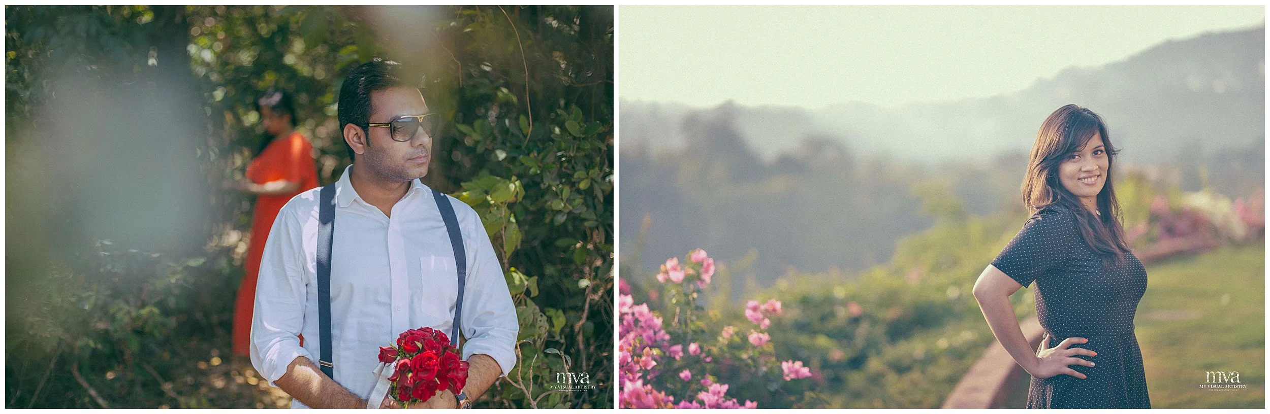 NIKKY_RAVI_MYVISUALARTISTRY_COUPLESHOOT_PREWEDDING_PHOTOGRAPHER_MVA_LONAVALA_DESTINATION_0013.jpg