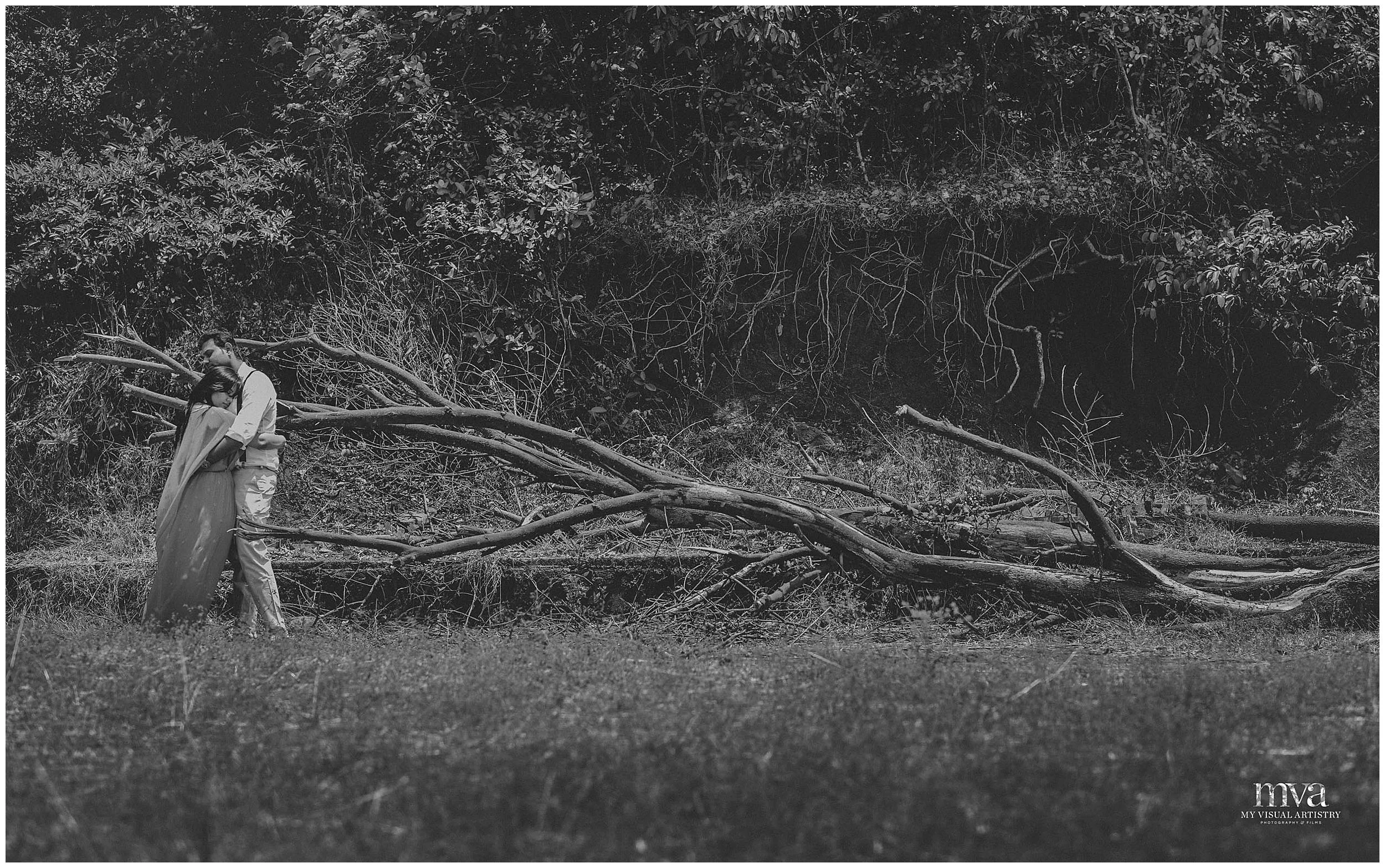 NIKKY_RAVI_MYVISUALARTISTRY_COUPLESHOOT_PREWEDDING_PHOTOGRAPHER_MVA_LONAVALA_DESTINATION_0012.jpg