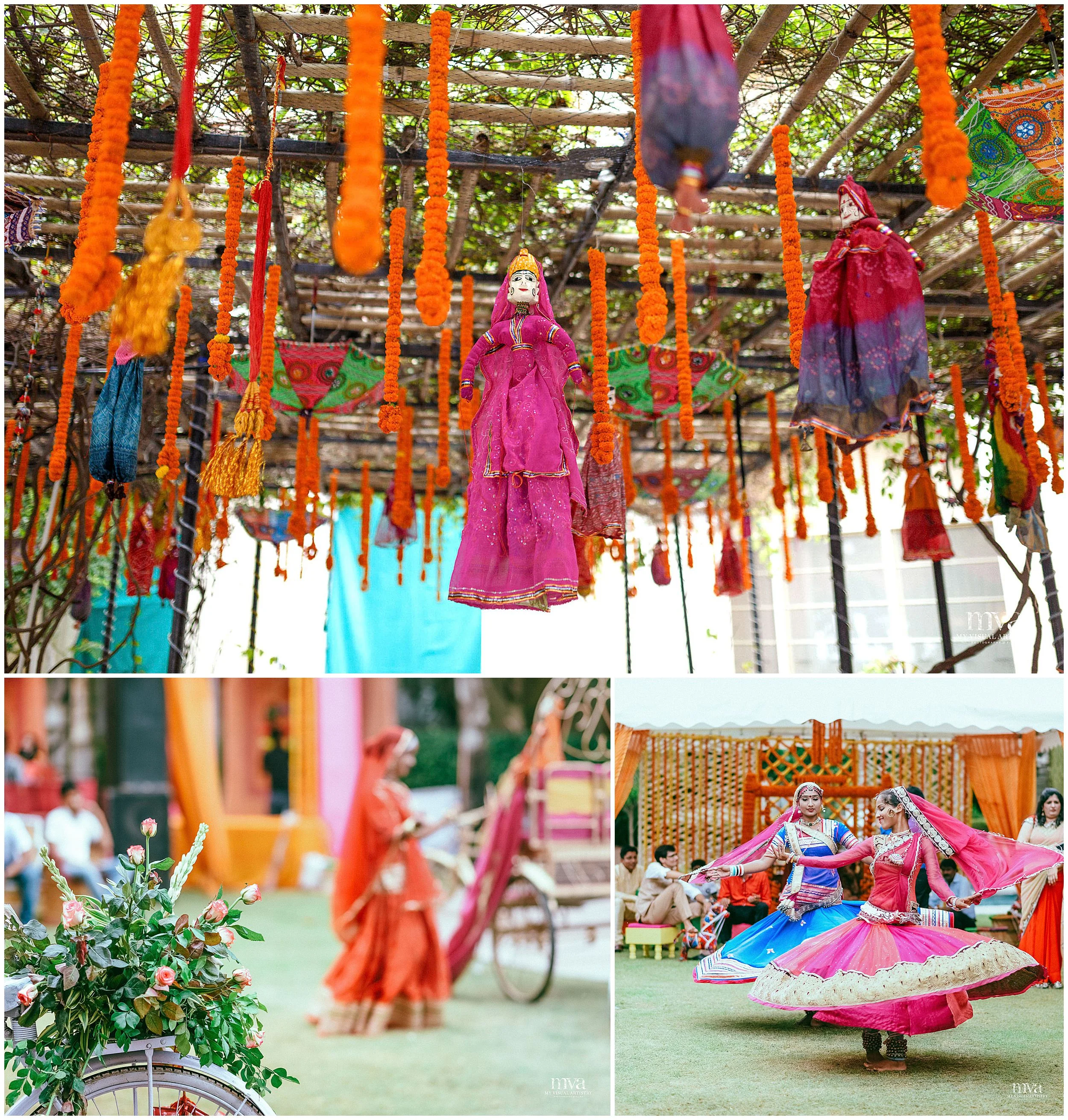 NIKKY_RAVI_MYVISUALARTISTRY__WEDDING_PHOTOGRAPHER_MVA_JAIPUR_LEMERDIAN_DESTINATION_0003.jpg