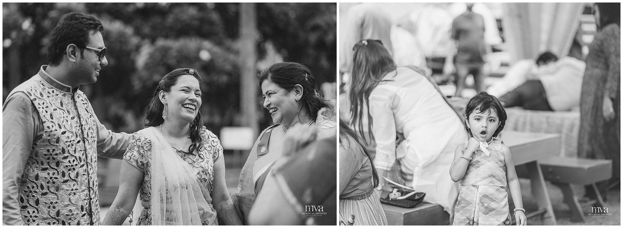 NIKKY_RAVI_MYVISUALARTISTRY__WEDDING_PHOTOGRAPHER_MVA_JAIPUR_LEMERDIAN_DESTINATION_0006.jpg