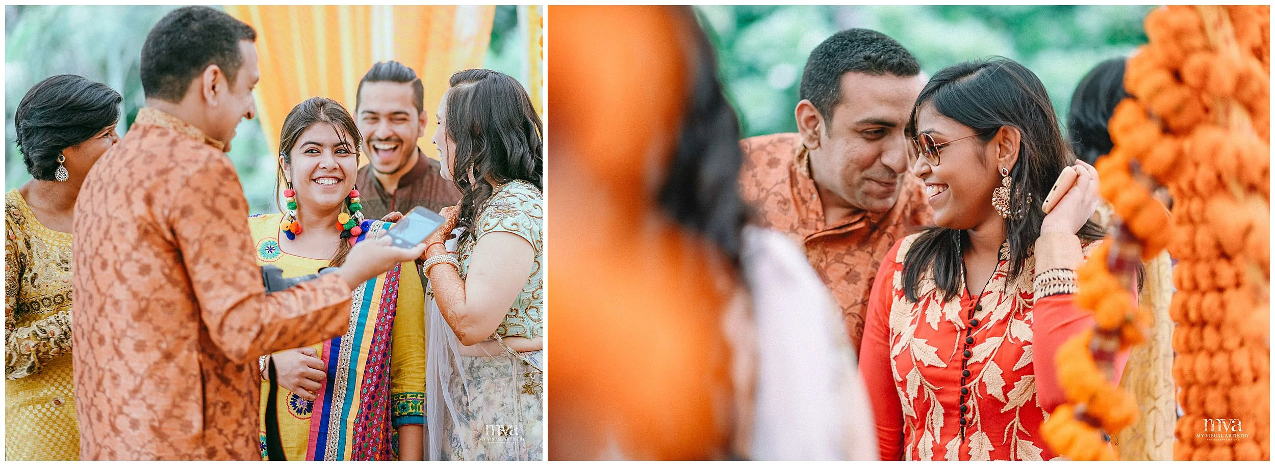 NIKKY_RAVI_MYVISUALARTISTRY__WEDDING_PHOTOGRAPHER_MVA_JAIPUR_LEMERDIAN_DESTINATION_0012.jpg