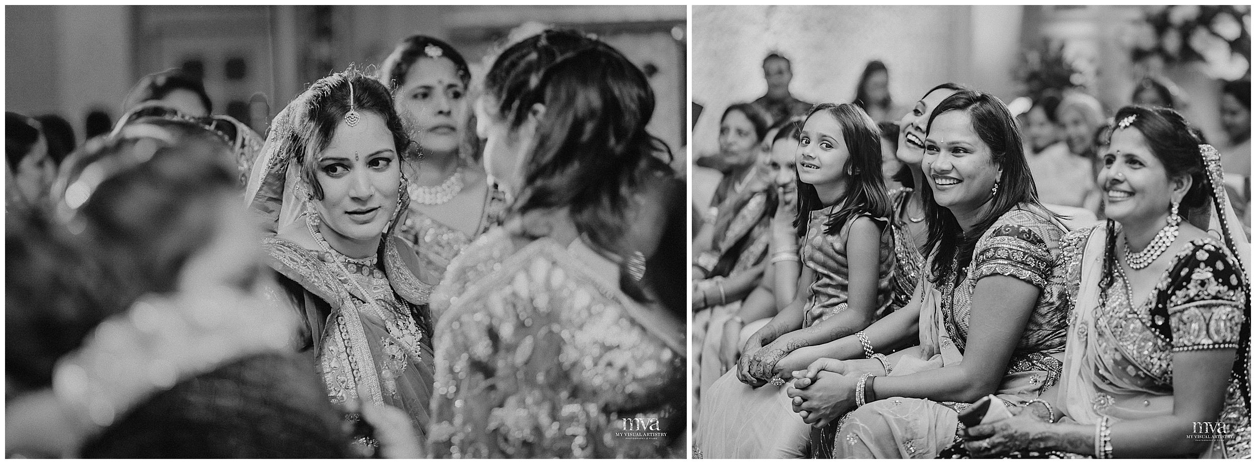 NIKKY_RAVI_MYVISUALARTISTRY__WEDDING_PHOTOGRAPHER_MVA_JAIPUR_LEMERDIAN_DESTINATION_0015.jpg