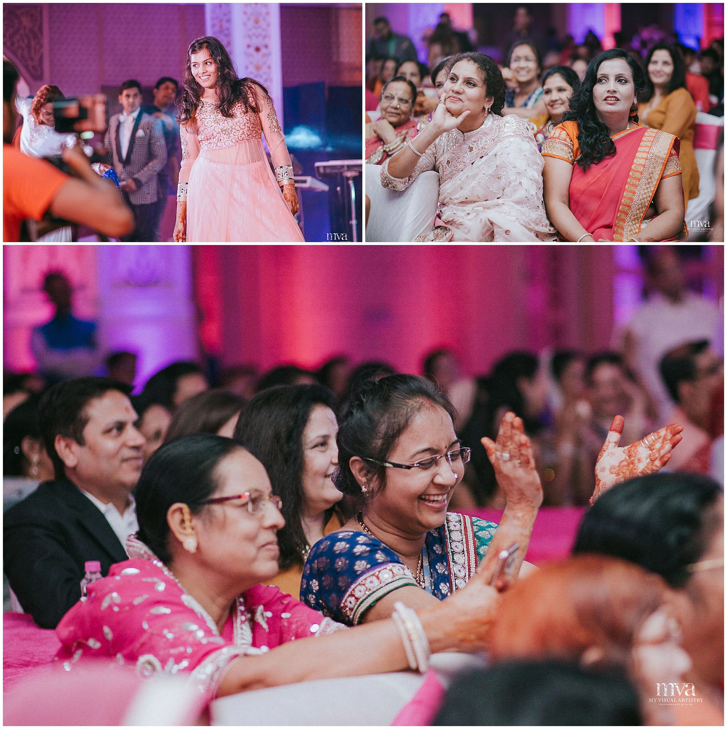 NIKKY_RAVI_MYVISUALARTISTRY__WEDDING_PHOTOGRAPHER_MVA_JAIPUR_LEMERDIAN_DESTINATION_0017.jpg