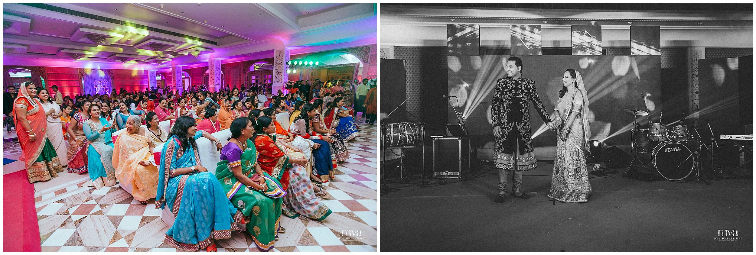 NIKKY_RAVI_MYVISUALARTISTRY__WEDDING_PHOTOGRAPHER_MVA_JAIPUR_LEMERDIAN_DESTINATION_0019.jpg