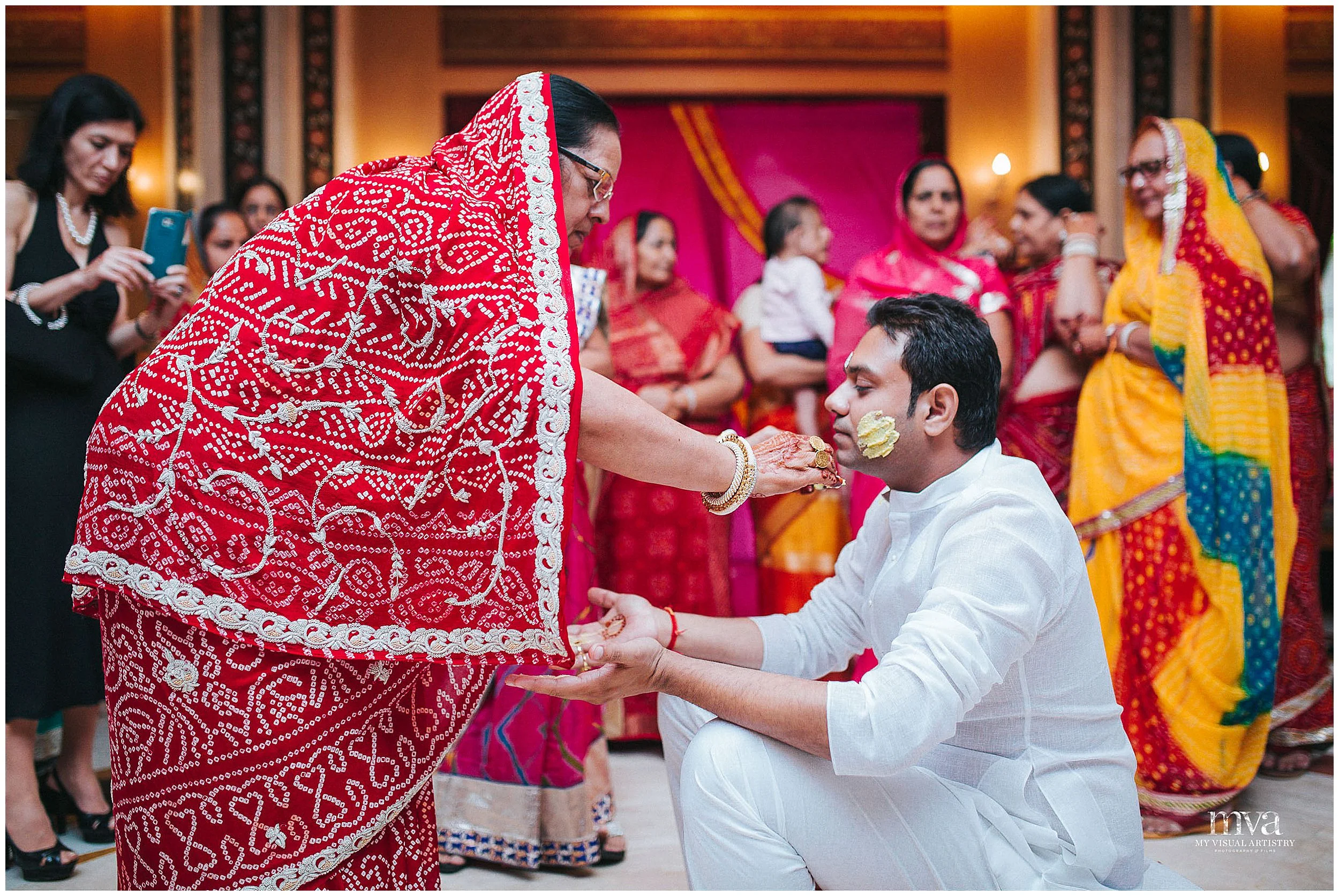 NIKKY_RAVI_MYVISUALARTISTRY__WEDDING_PHOTOGRAPHER_MVA_JAIPUR_LEMERDIAN_DESTINATION_0023.jpg