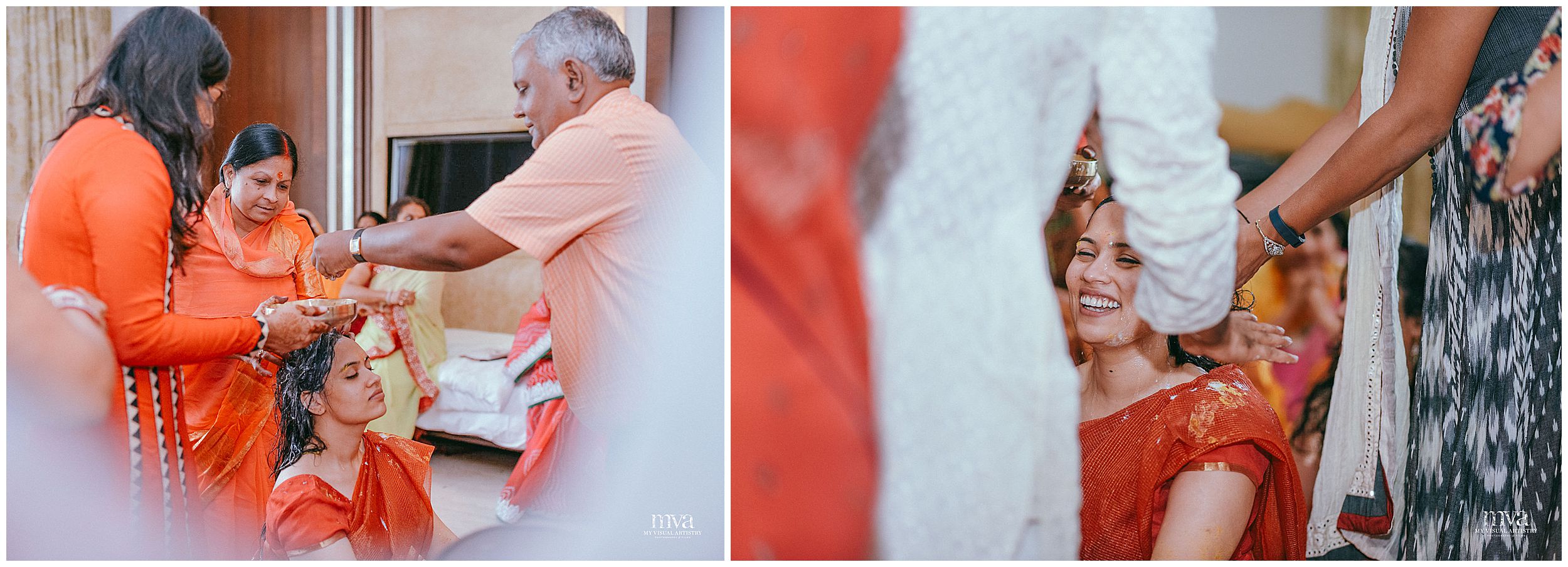 NIKKY_RAVI_MYVISUALARTISTRY__WEDDING_PHOTOGRAPHER_MVA_JAIPUR_LEMERDIAN_DESTINATION_0025.jpg