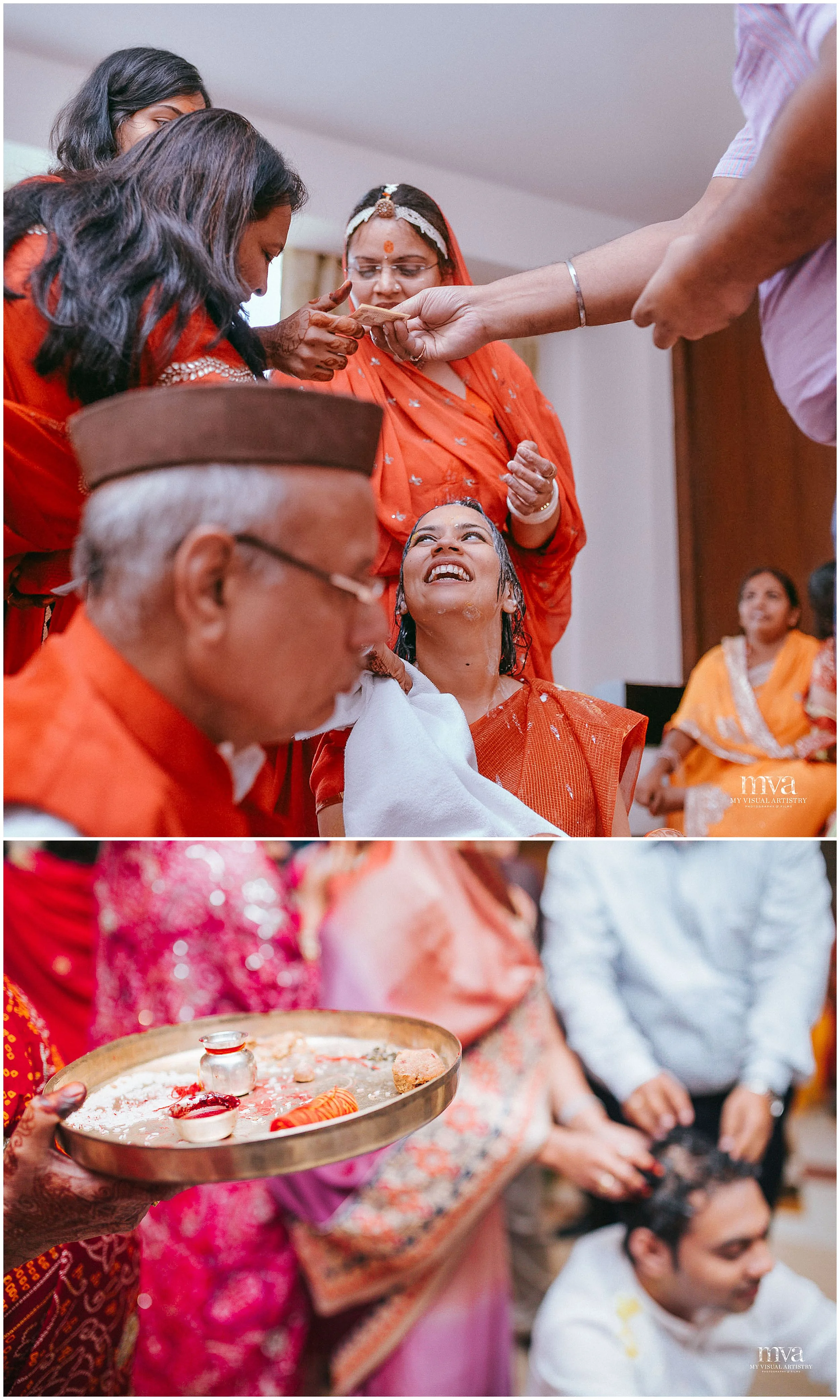 NIKKY_RAVI_MYVISUALARTISTRY__WEDDING_PHOTOGRAPHER_MVA_JAIPUR_LEMERDIAN_DESTINATION_0026.jpg