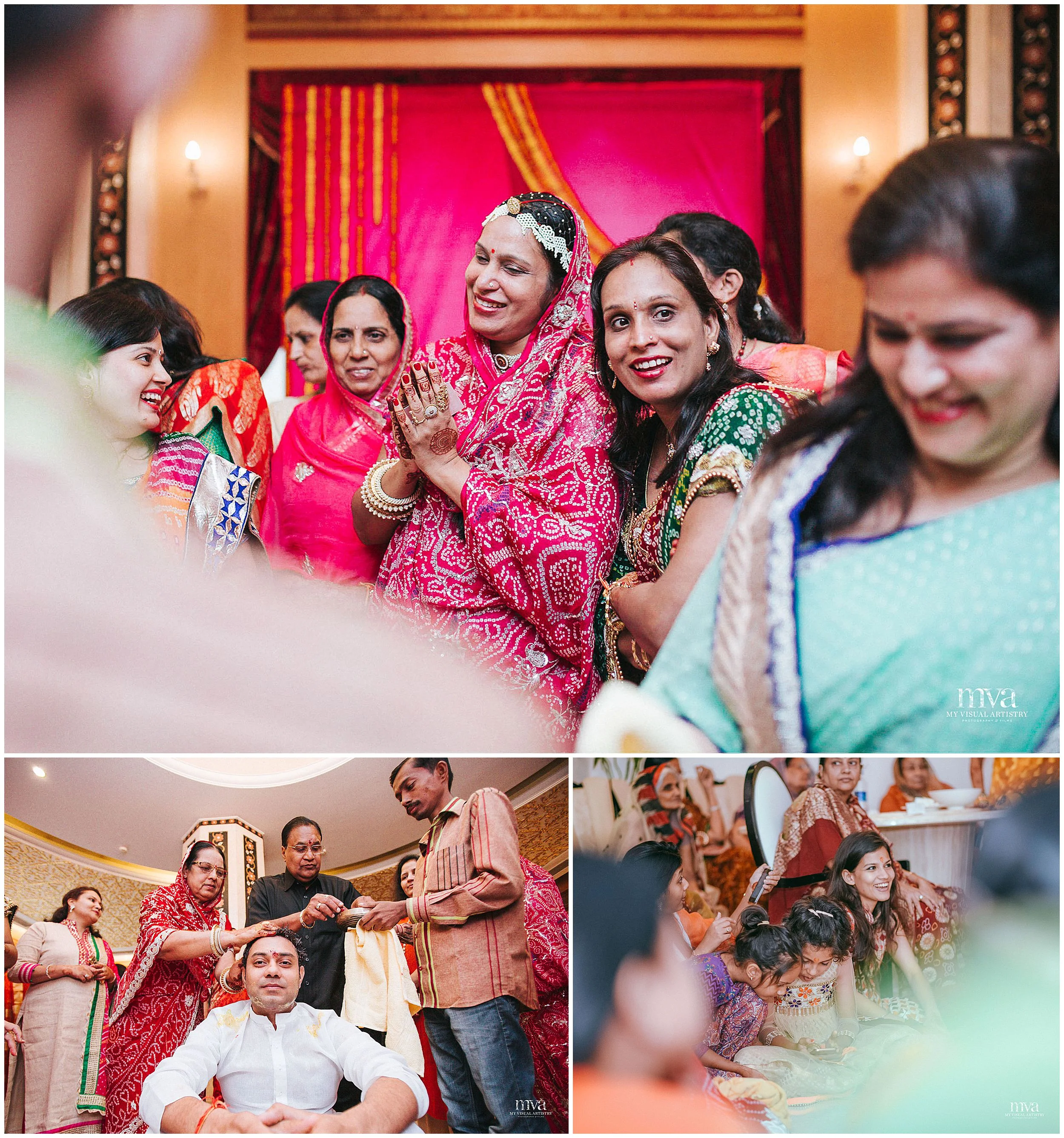 NIKKY_RAVI_MYVISUALARTISTRY__WEDDING_PHOTOGRAPHER_MVA_JAIPUR_LEMERDIAN_DESTINATION_0027.jpg