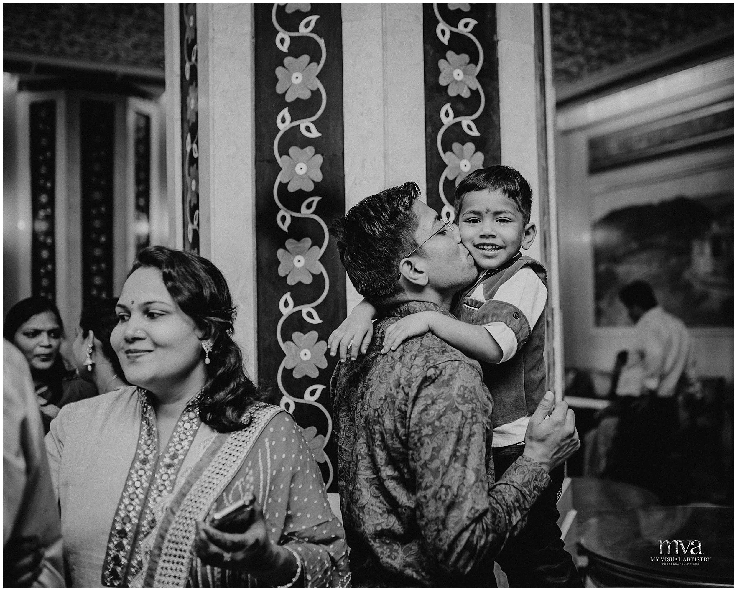 NIKKY_RAVI_MYVISUALARTISTRY__WEDDING_PHOTOGRAPHER_MVA_JAIPUR_LEMERDIAN_DESTINATION_0028.jpg