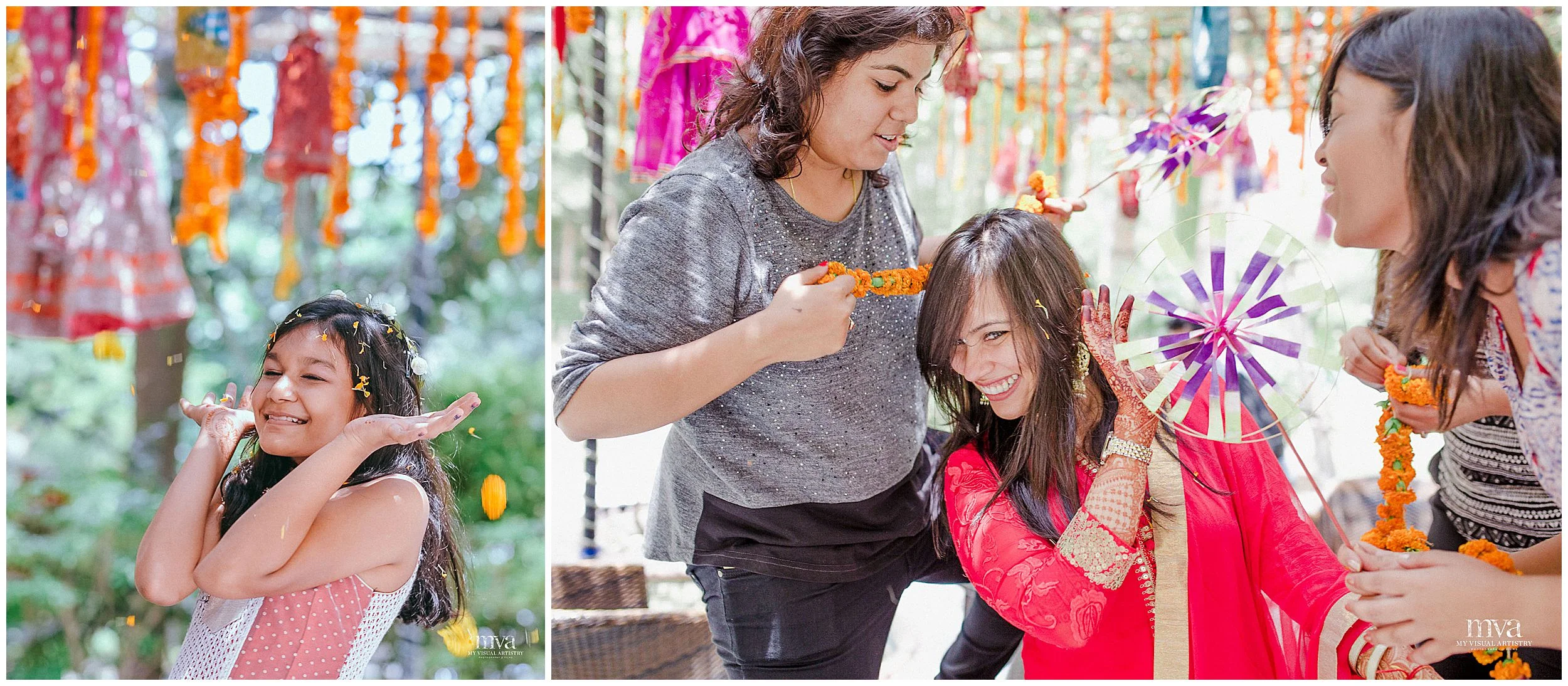 NIKKY_RAVI_MYVISUALARTISTRY__WEDDING_PHOTOGRAPHER_MVA_JAIPUR_LEMERDIAN_DESTINATION_0030.jpg