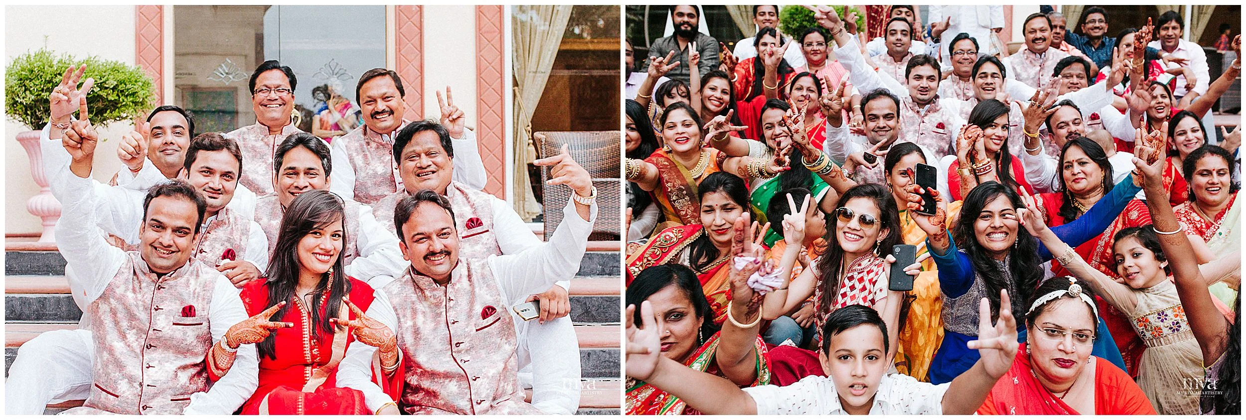 NIKKY_RAVI_MYVISUALARTISTRY__WEDDING_PHOTOGRAPHER_MVA_JAIPUR_LEMERDIAN_DESTINATION_0032.jpg