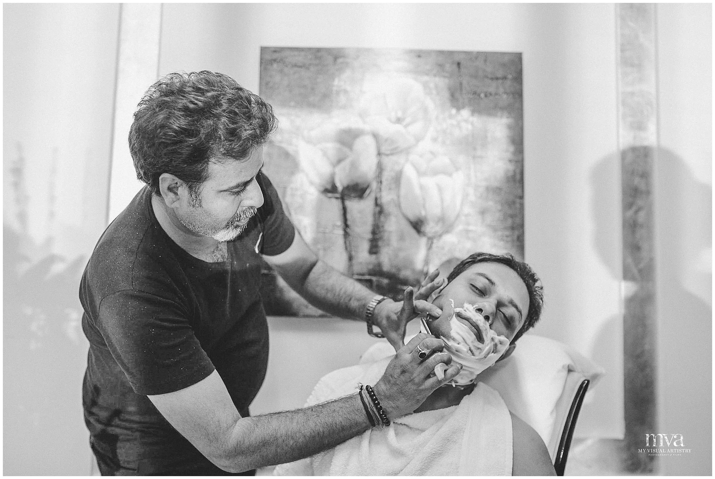 NIKKY_RAVI_MYVISUALARTISTRY__WEDDING_PHOTOGRAPHER_MVA_JAIPUR_LEMERDIAN_DESTINATION_0034.jpg