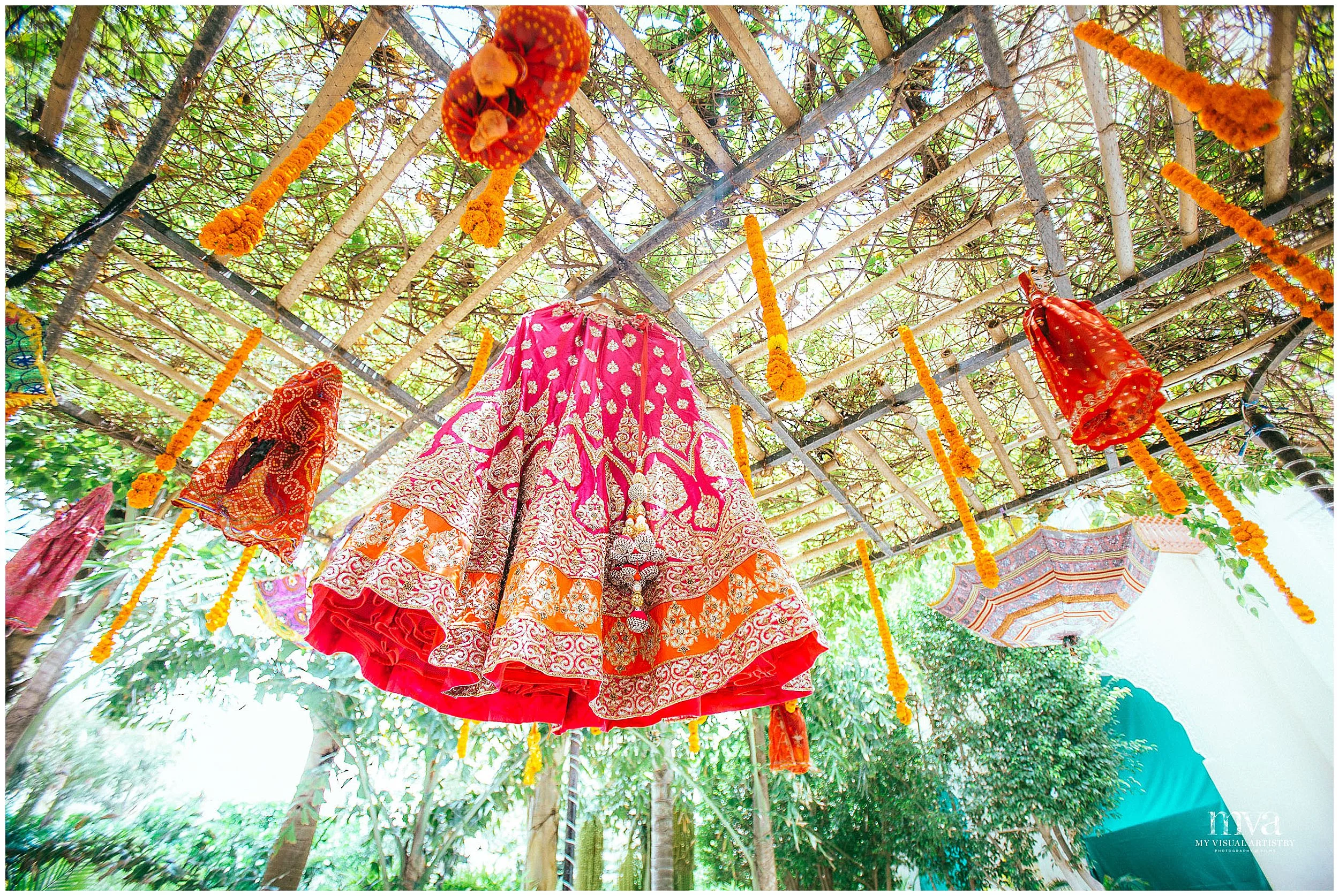 NIKKY_RAVI_MYVISUALARTISTRY__WEDDING_PHOTOGRAPHER_MVA_JAIPUR_LEMERDIAN_DESTINATION_0033.jpg