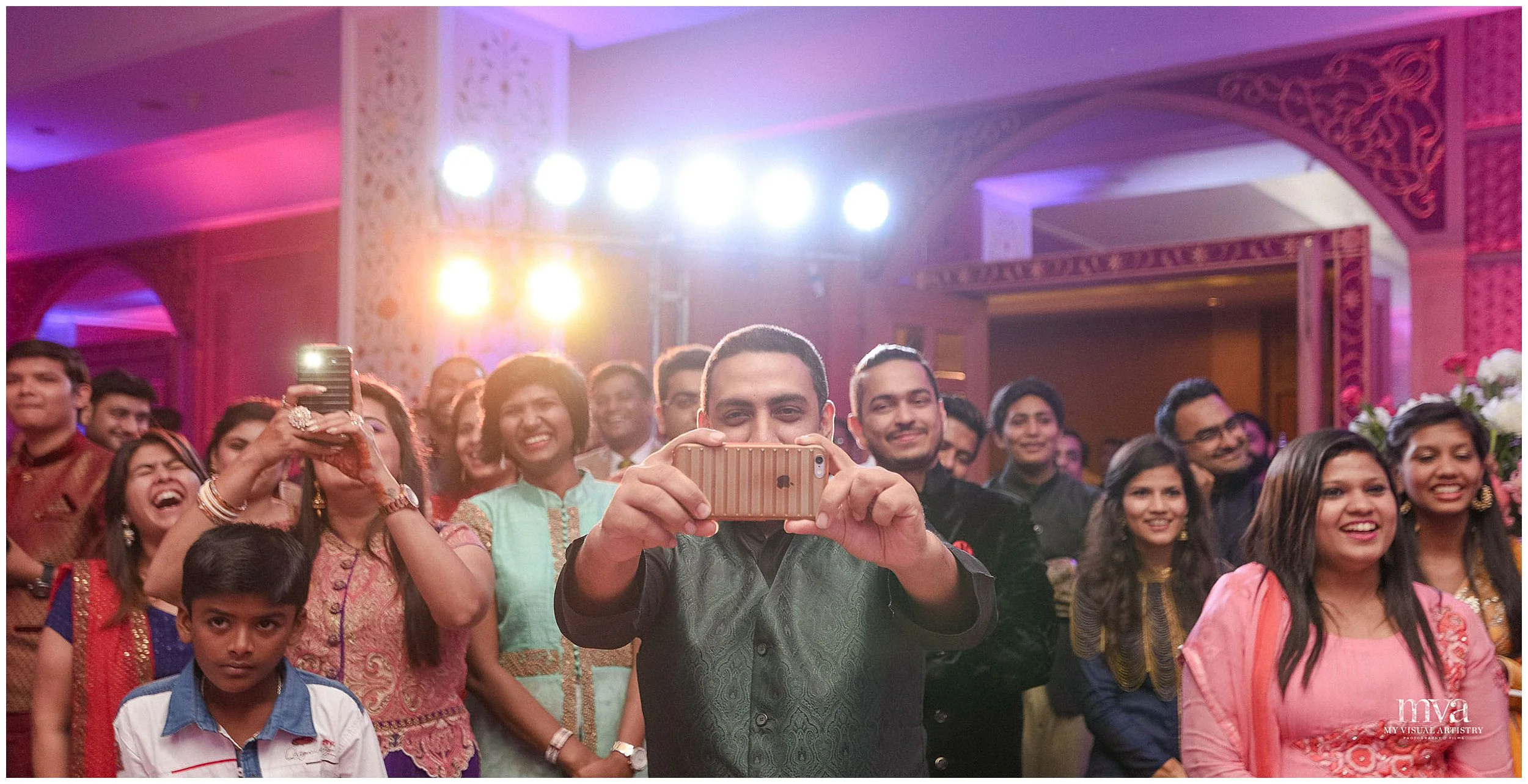 NIKKY_RAVI_MYVISUALARTISTRY__WEDDING_PHOTOGRAPHER_MVA_JAIPUR_LEMERDIAN_DESTINATION_0035.jpg