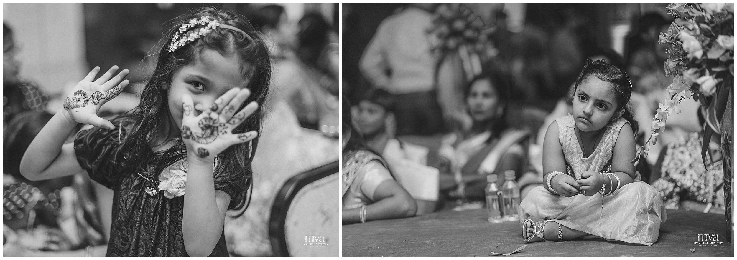 NIKKY_RAVI_MYVISUALARTISTRY__WEDDING_PHOTOGRAPHER_MVA_JAIPUR_LEMERDIAN_DESTINATION_0036.jpg