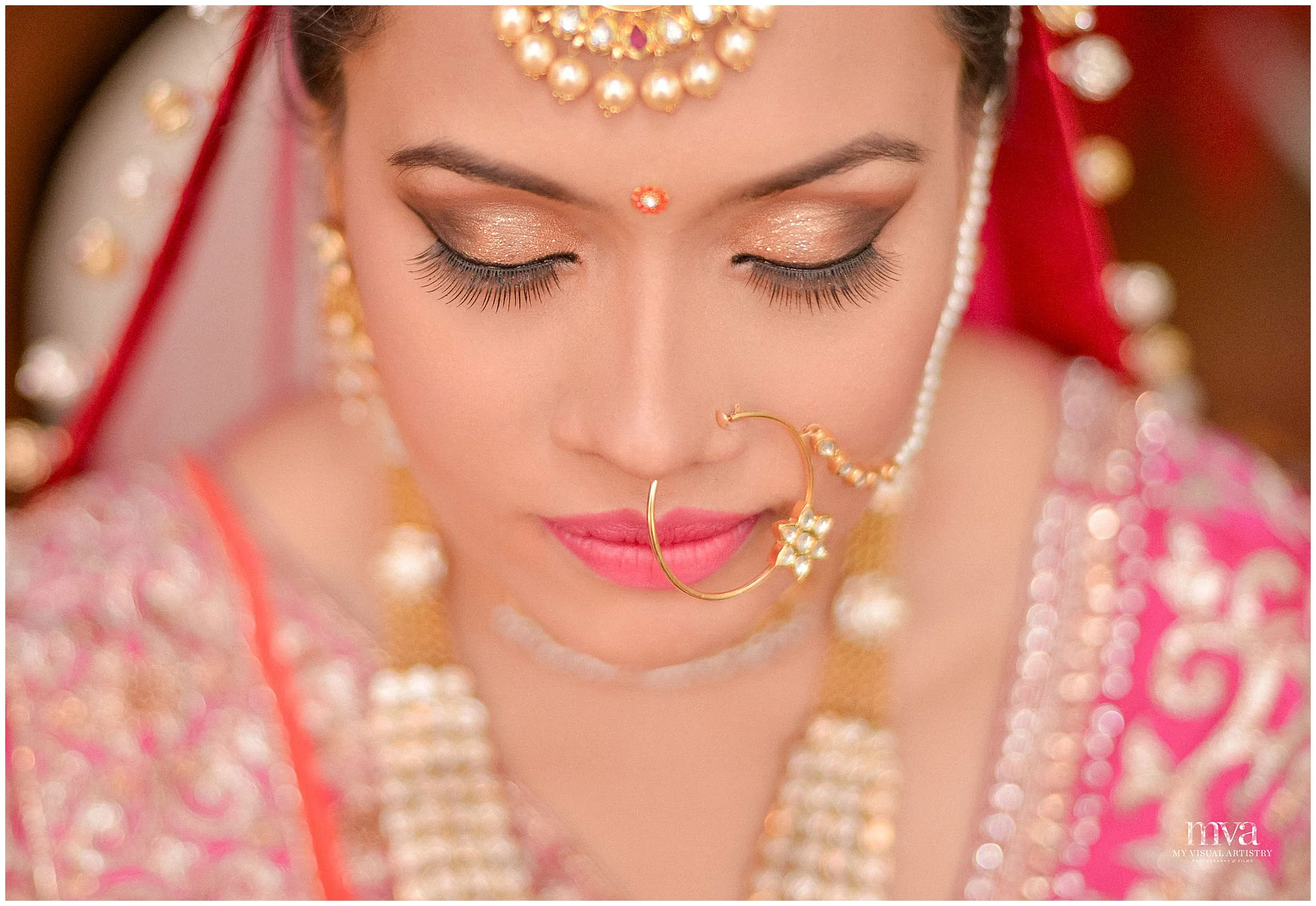 NIKKY_RAVI_MYVISUALARTISTRY__WEDDING_PHOTOGRAPHER_MVA_JAIPUR_LEMERDIAN_DESTINATION_0038.jpg