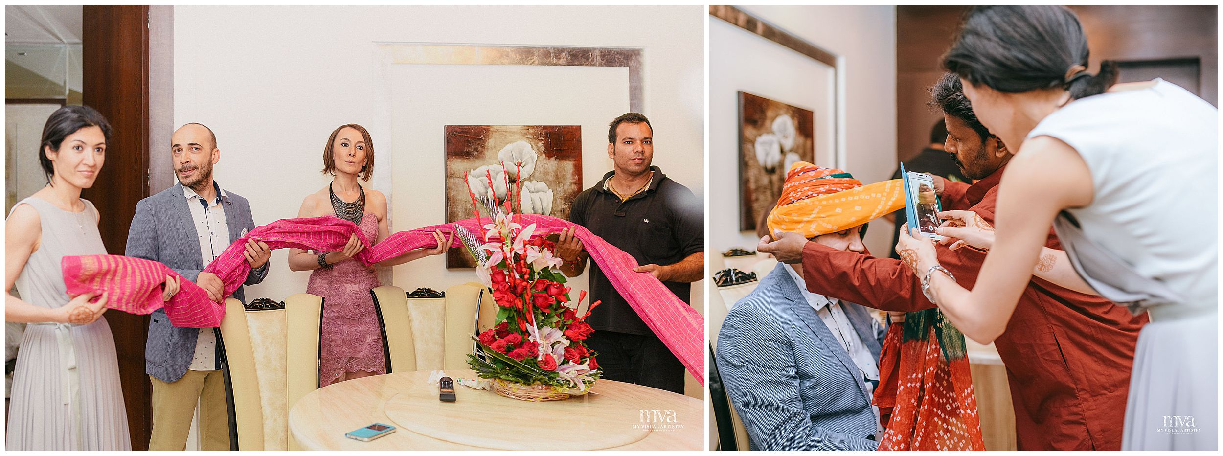 NIKKY_RAVI_MYVISUALARTISTRY__WEDDING_PHOTOGRAPHER_MVA_JAIPUR_LEMERDIAN_DESTINATION_0039.jpg