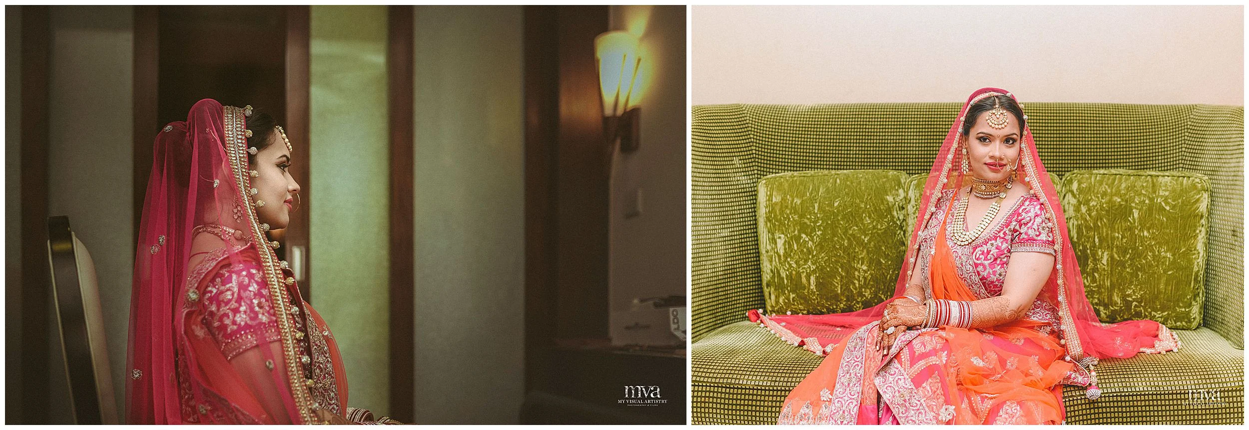 NIKKY_RAVI_MYVISUALARTISTRY__WEDDING_PHOTOGRAPHER_MVA_JAIPUR_LEMERDIAN_DESTINATION_0043.jpg