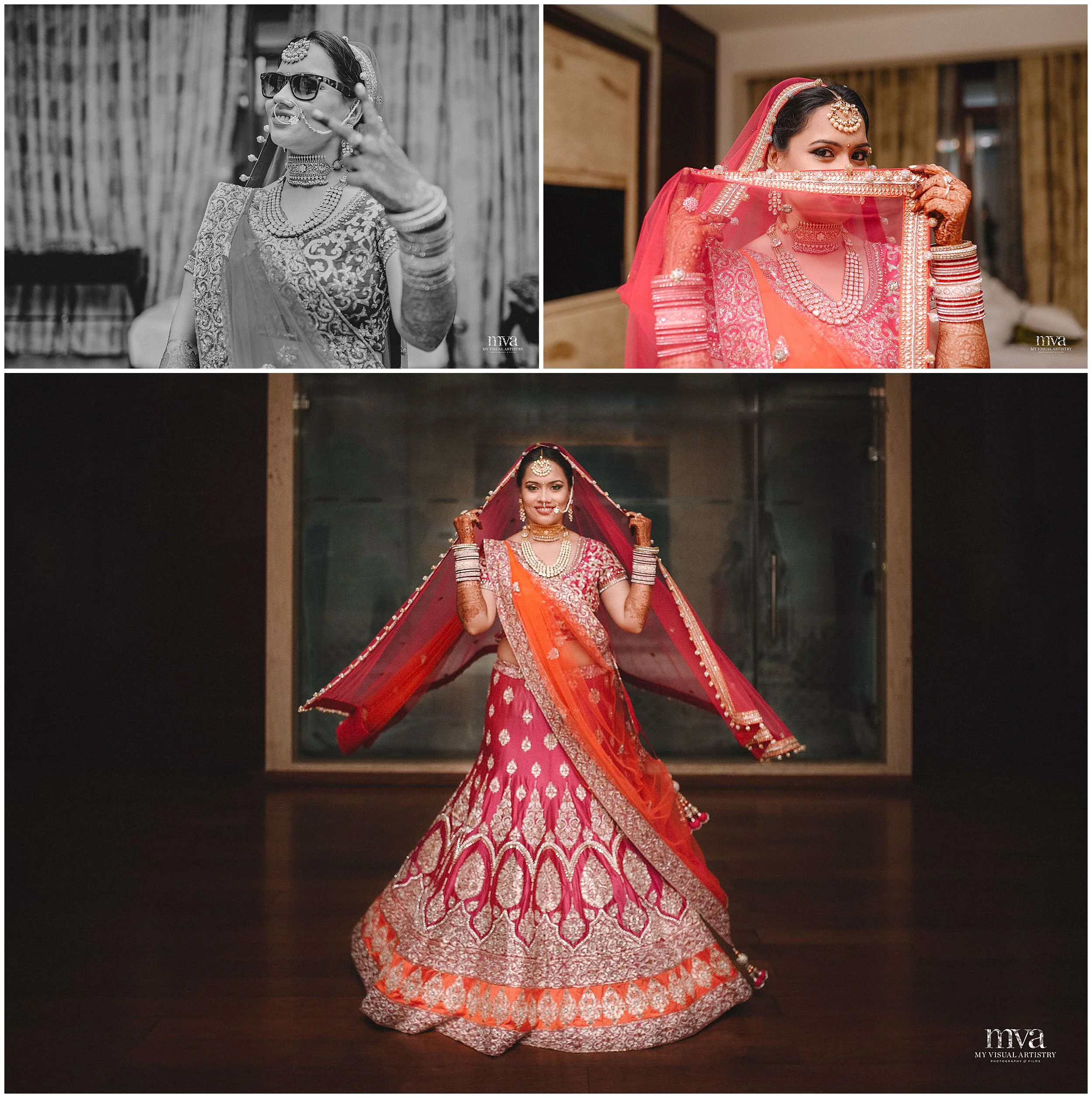 NIKKY_RAVI_MYVISUALARTISTRY__WEDDING_PHOTOGRAPHER_MVA_JAIPUR_LEMERDIAN_DESTINATION_0044.jpg
