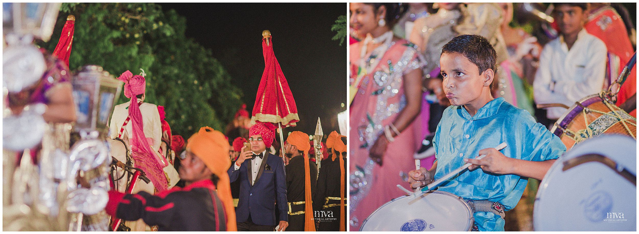 NIKKY_RAVI_MYVISUALARTISTRY__WEDDING_PHOTOGRAPHER_MVA_JAIPUR_LEMERDIAN_DESTINATION_0049.jpg