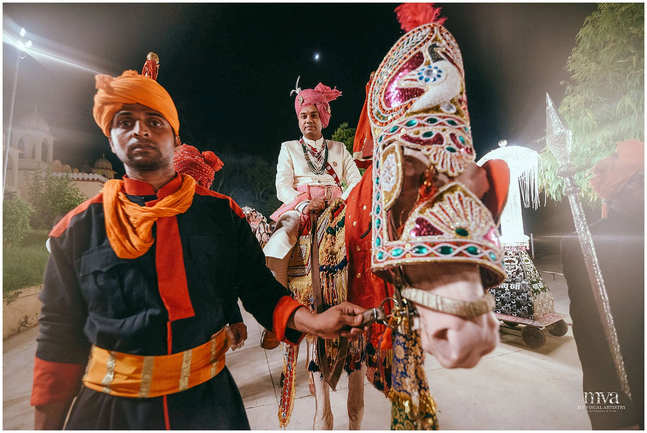 NIKKY_RAVI_MYVISUALARTISTRY__WEDDING_PHOTOGRAPHER_MVA_JAIPUR_LEMERDIAN_DESTINATION_0048.jpg
