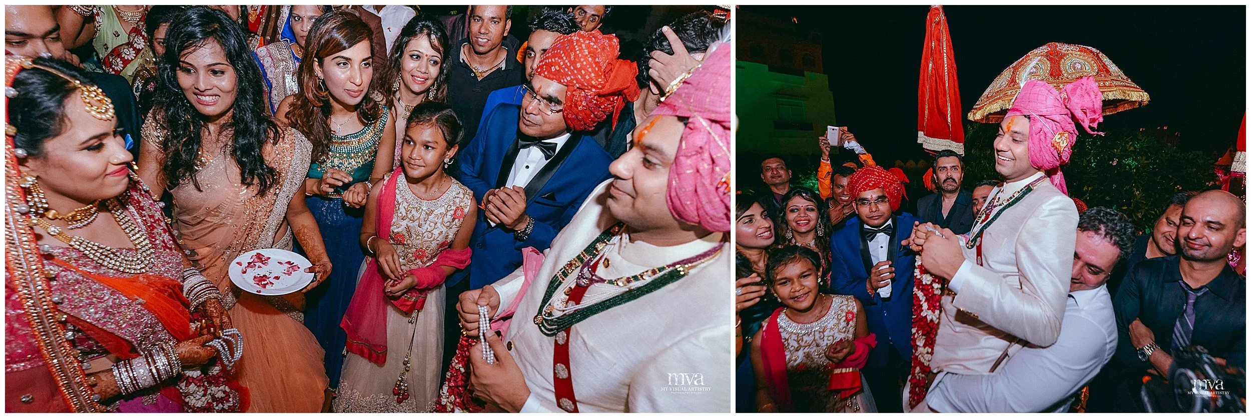 NIKKY_RAVI_MYVISUALARTISTRY__WEDDING_PHOTOGRAPHER_MVA_JAIPUR_LEMERDIAN_DESTINATION_0051.jpg