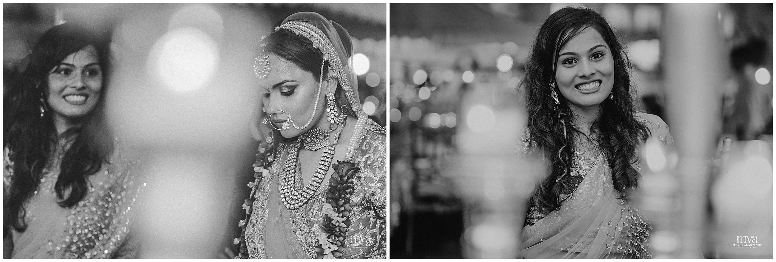 NIKKY_RAVI_MYVISUALARTISTRY__WEDDING_PHOTOGRAPHER_MVA_JAIPUR_LEMERDIAN_DESTINATION_0055.jpg