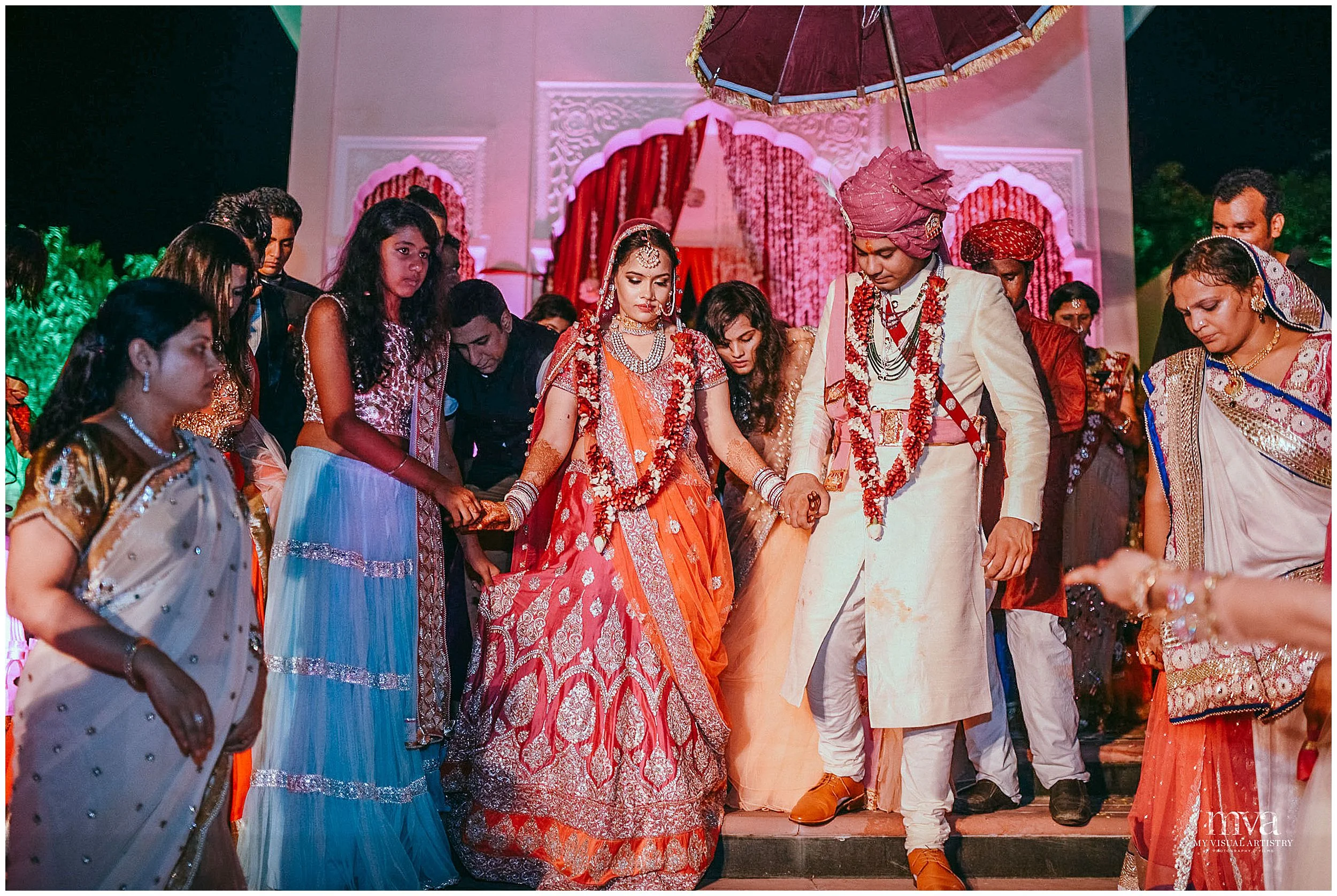 NIKKY_RAVI_MYVISUALARTISTRY__WEDDING_PHOTOGRAPHER_MVA_JAIPUR_LEMERDIAN_DESTINATION_0054.jpg
