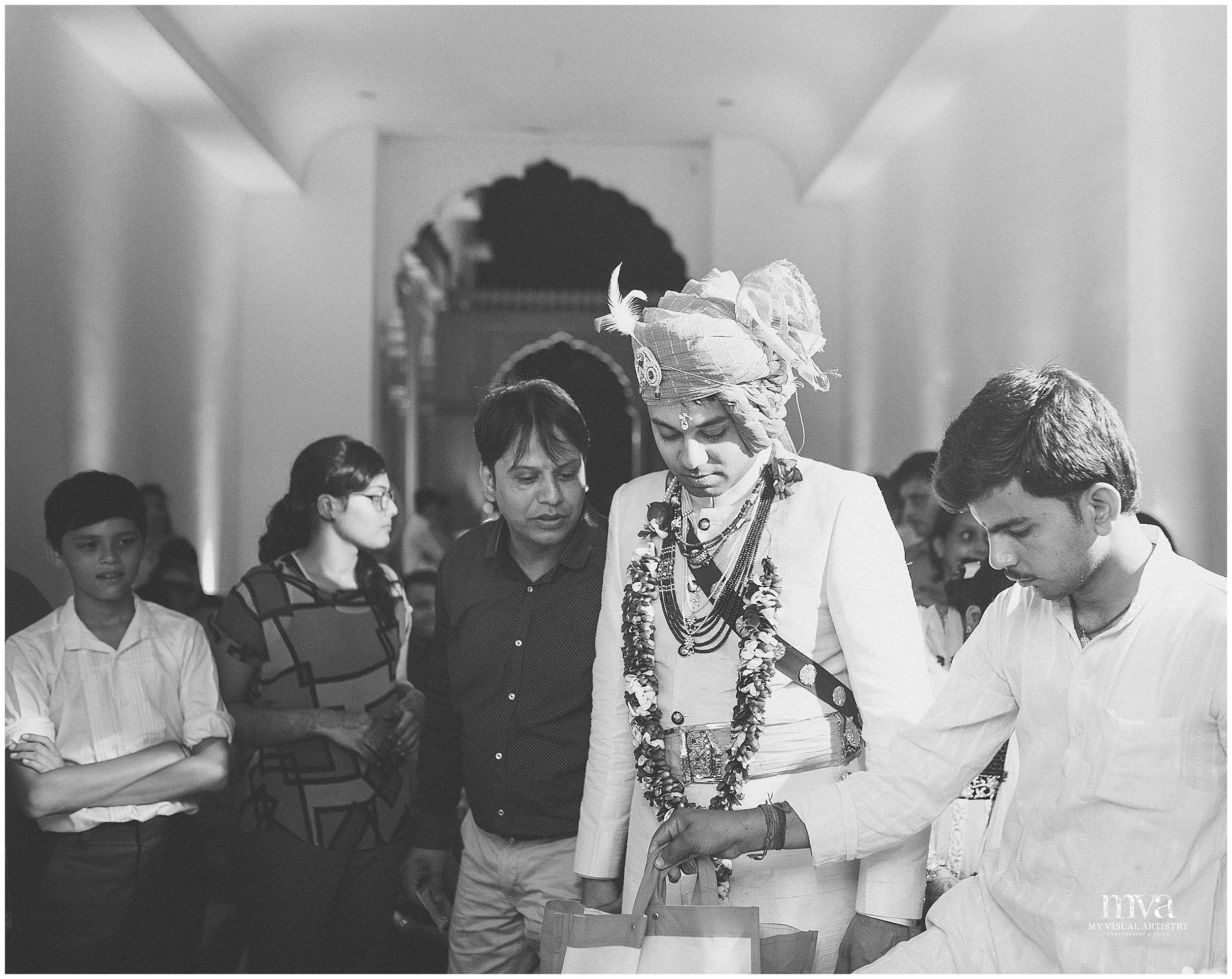 NIKKY_RAVI_MYVISUALARTISTRY__WEDDING_PHOTOGRAPHER_MVA_JAIPUR_LEMERDIAN_DESTINATION_0059.jpg