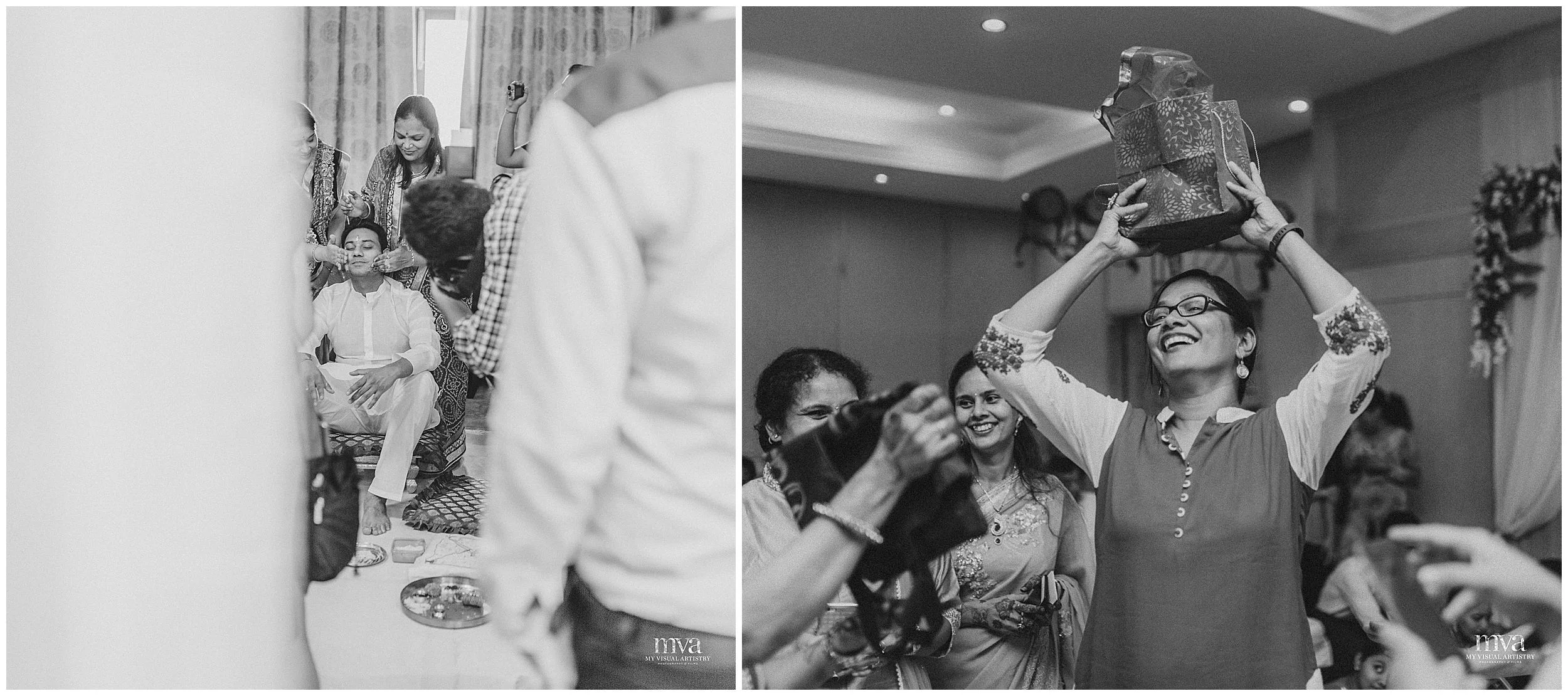 NIKKY_RAVI_MYVISUALARTISTRY__WEDDING_PHOTOGRAPHER_MVA_JAIPUR_LEMERDIAN_DESTINATION_0061.jpg