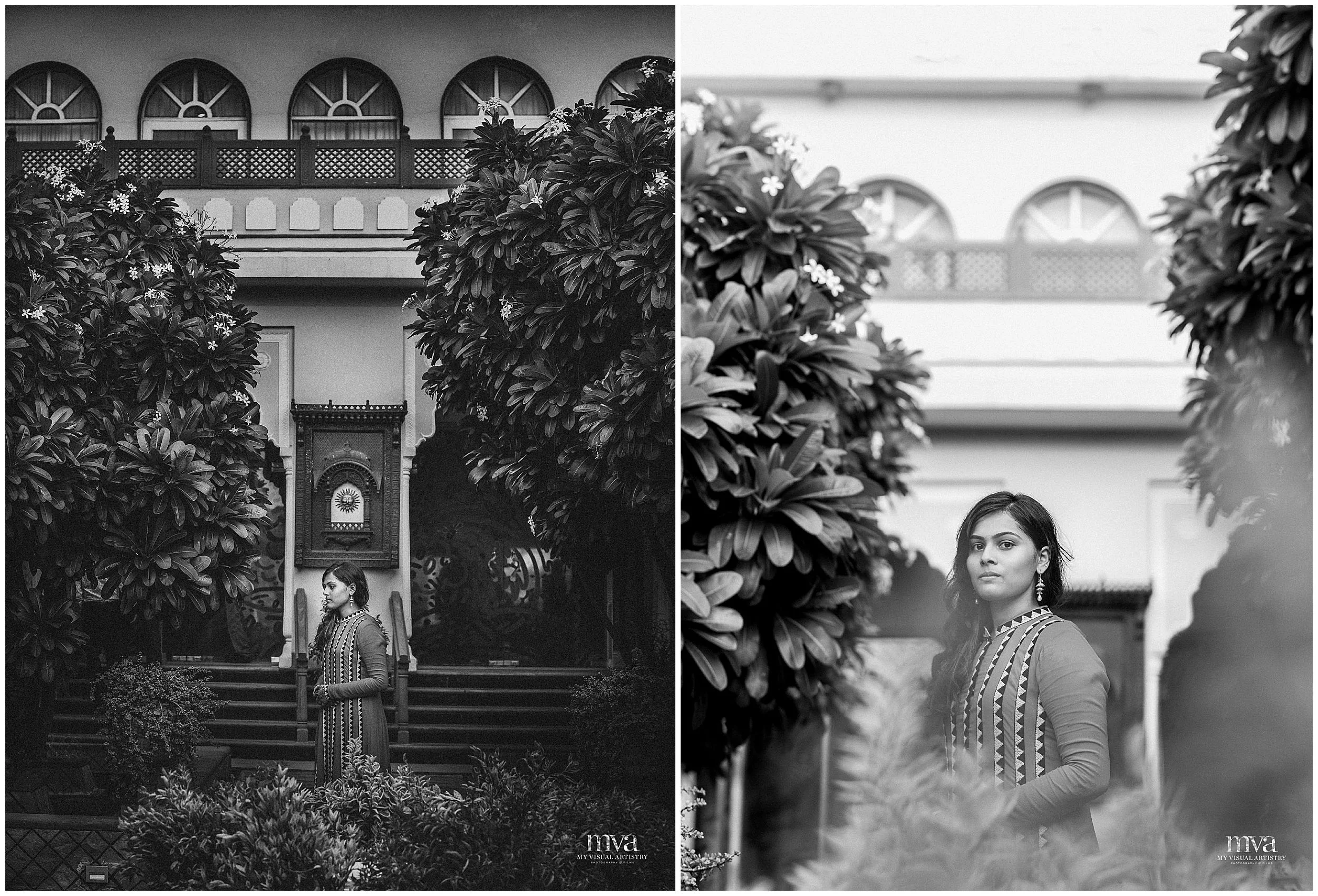 NIKKY_RAVI_MYVISUALARTISTRY__WEDDING_PHOTOGRAPHER_MVA_JAIPUR_LEMERDIAN_DESTINATION_0062.jpg
