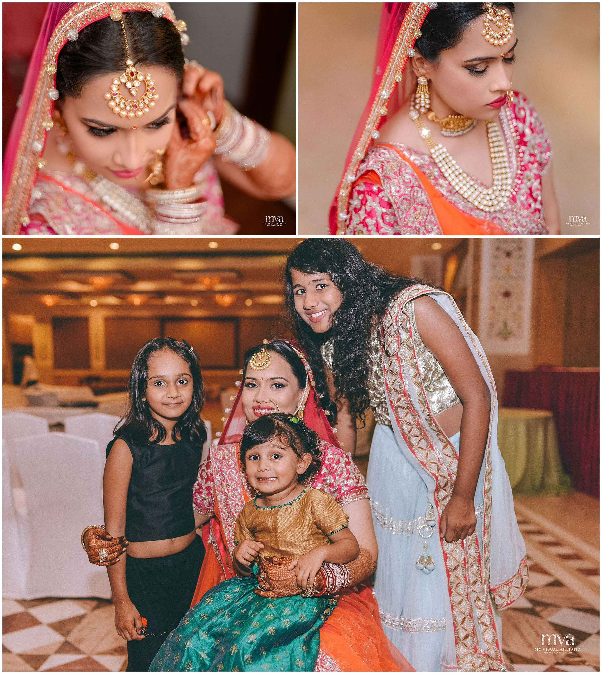 NIKKY_RAVI_MYVISUALARTISTRY__WEDDING_PHOTOGRAPHER_MVA_JAIPUR_LEMERDIAN_DESTINATION_0063.jpg