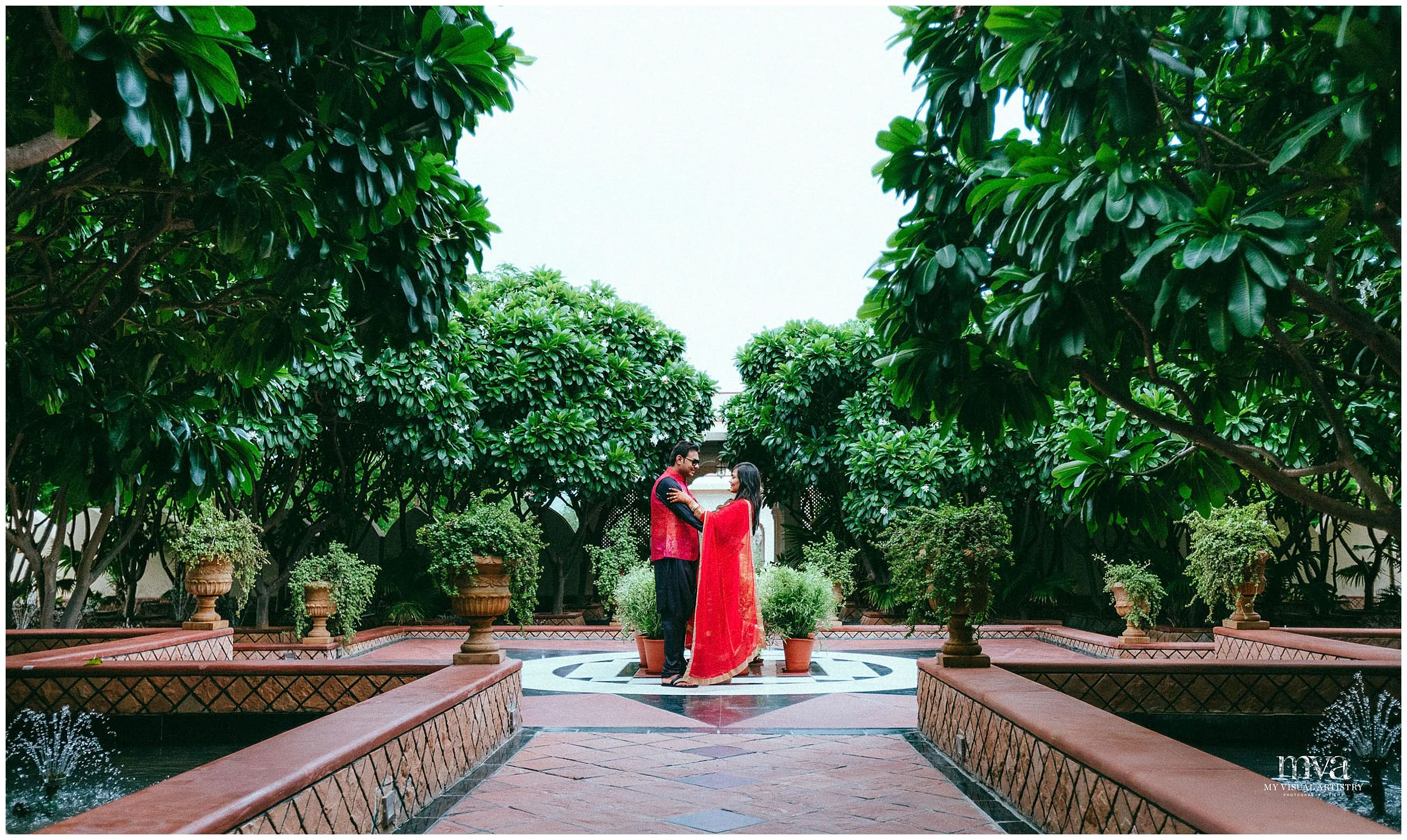 NIKKY_RAVI_MYVISUALARTISTRY__WEDDING_PHOTOGRAPHER_MVA_JAIPUR_LEMERDIAN_DESTINATION_0065.jpg