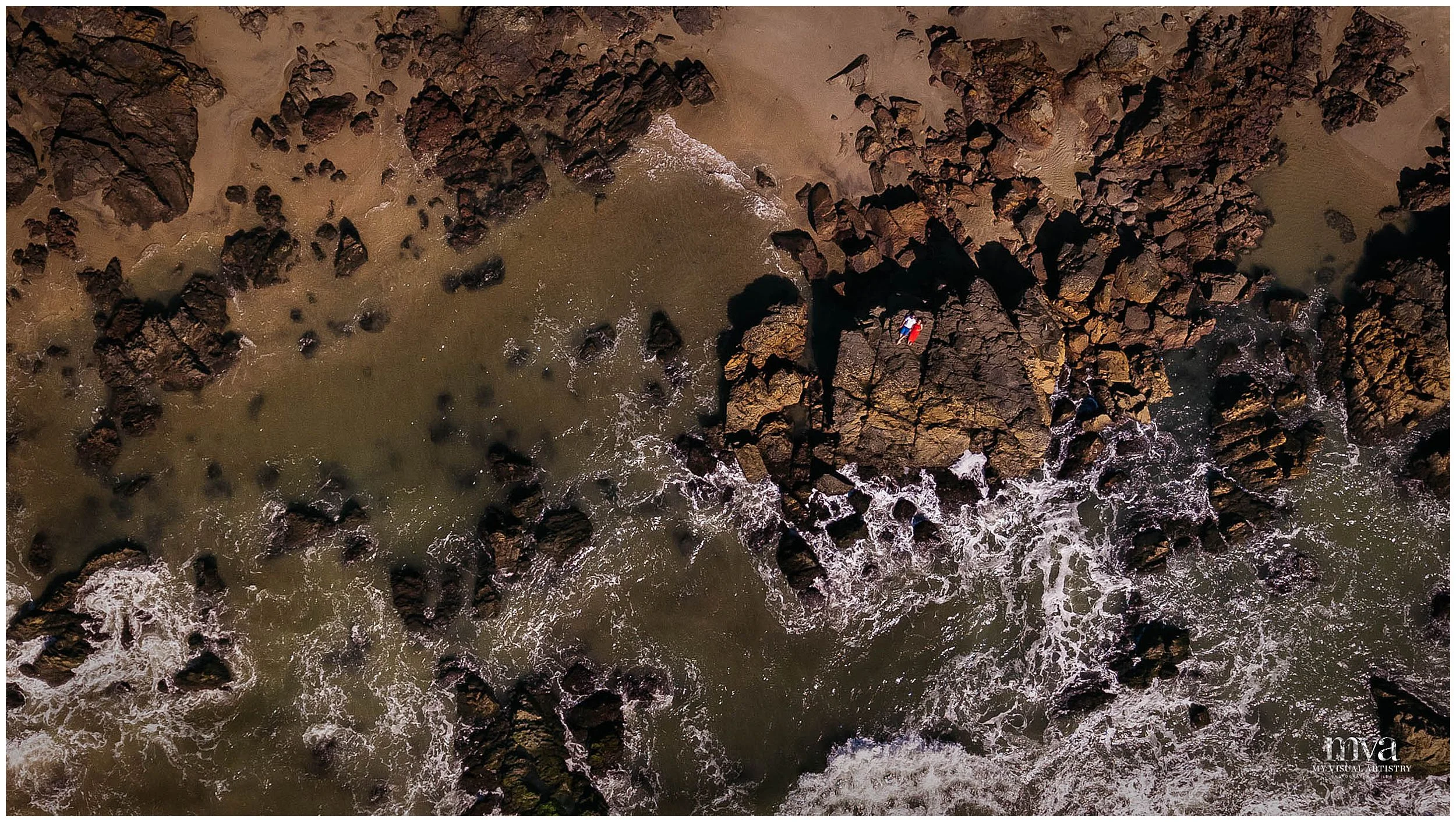 PAYAL_RAGHAV_MYVISUALARTISTRY__WEDDING_PHOTOGRAPHER_COUPLESHOOT_DESTINATION_GOA_PREWEDDING_0001.jpg