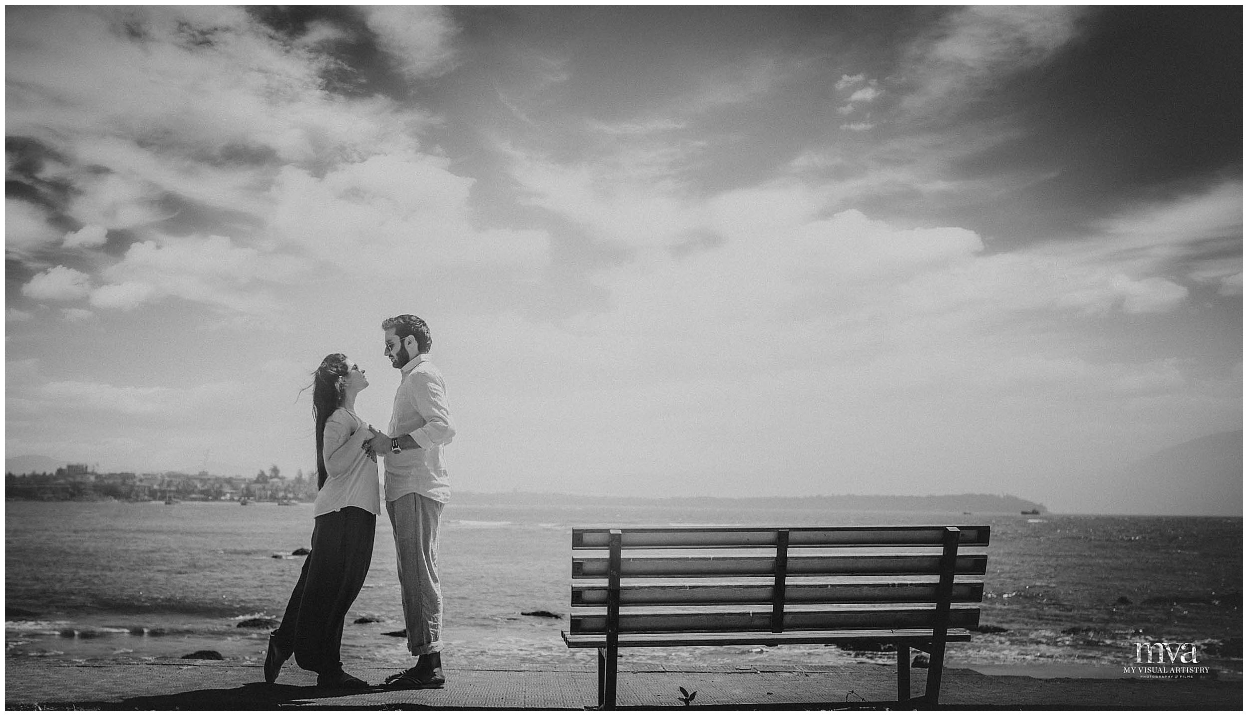 PAYAL_RAGHAV_MYVISUALARTISTRY__WEDDING_PHOTOGRAPHER_COUPLESHOOT_DESTINATION_GOA_PREWEDDING_0005.jpg