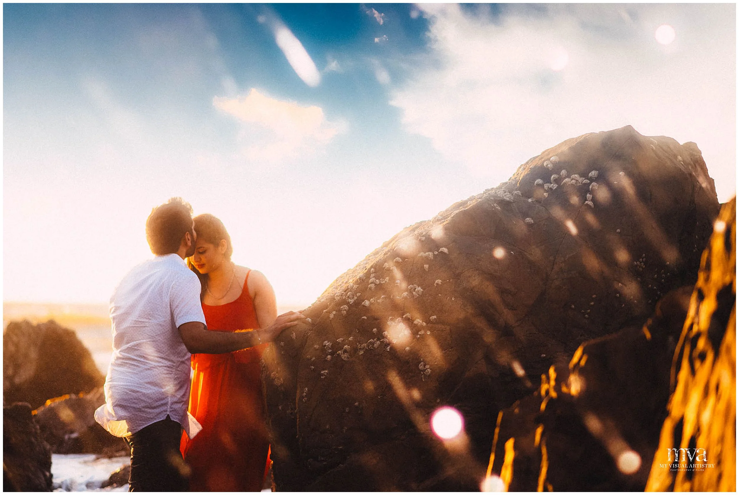 PAYAL_RAGHAV_MYVISUALARTISTRY__WEDDING_PHOTOGRAPHER_COUPLESHOOT_DESTINATION_GOA_PREWEDDING_0006.jpg