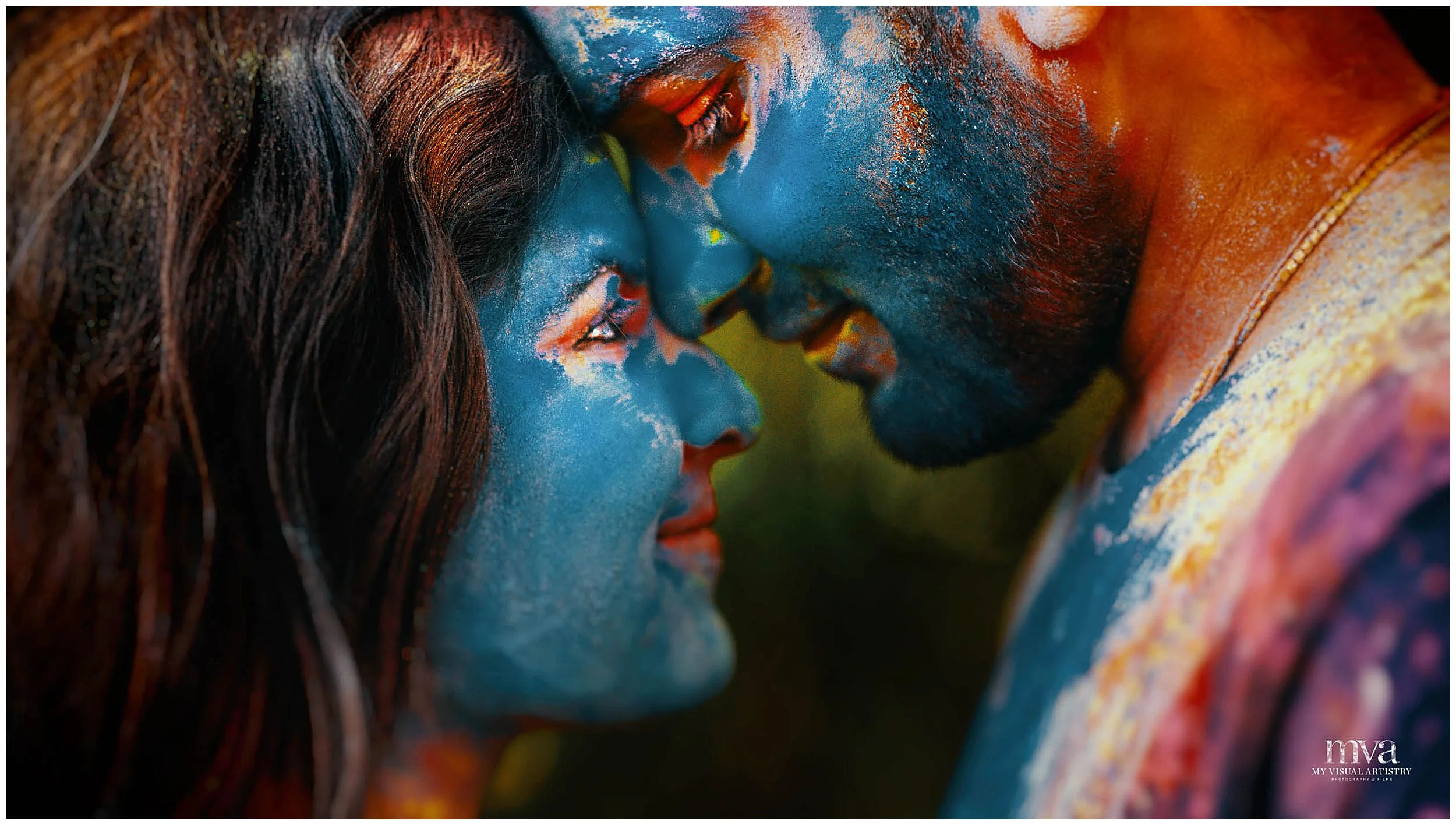 PAYAL_RAGHAV_MYVISUALARTISTRY__WEDDING_PHOTOGRAPHER_COUPLESHOOT_DESTINATION_GOA_PREWEDDING_0007.jpg