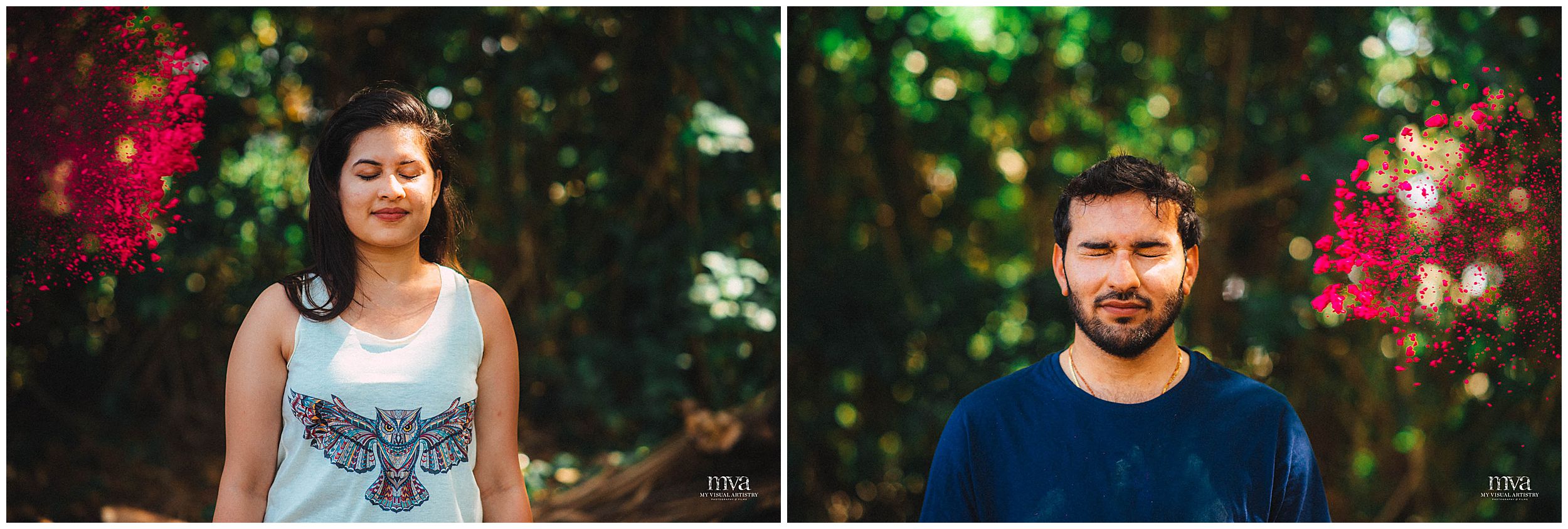 PAYAL_RAGHAV_MYVISUALARTISTRY__WEDDING_PHOTOGRAPHER_COUPLESHOOT_DESTINATION_GOA_PREWEDDING_0009.jpg